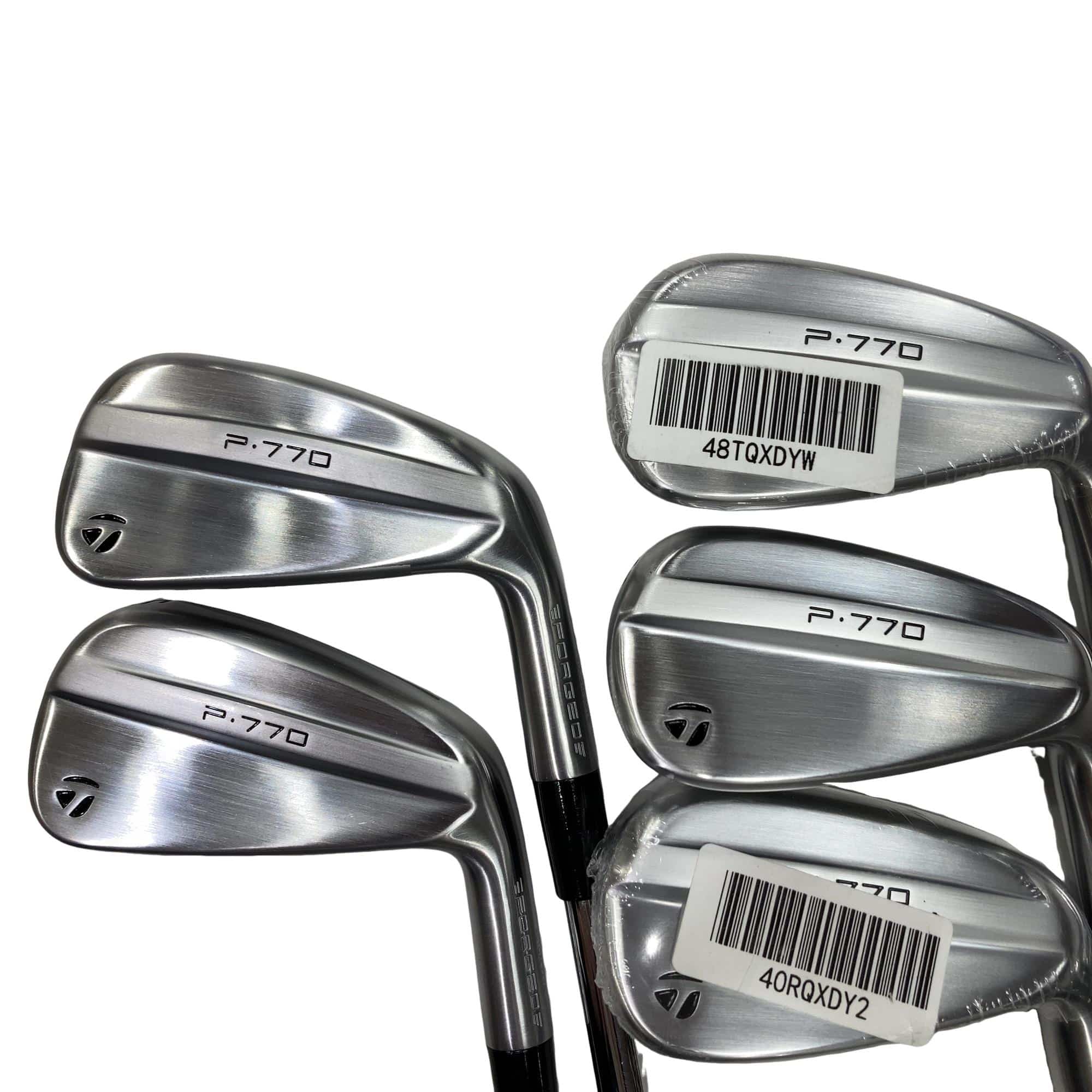 �s�����������@�l�������@�o�E�V�V�O�i�Q�O�Q�S�j�@�T�r�i���{���F�T�{�Z�b�g�j