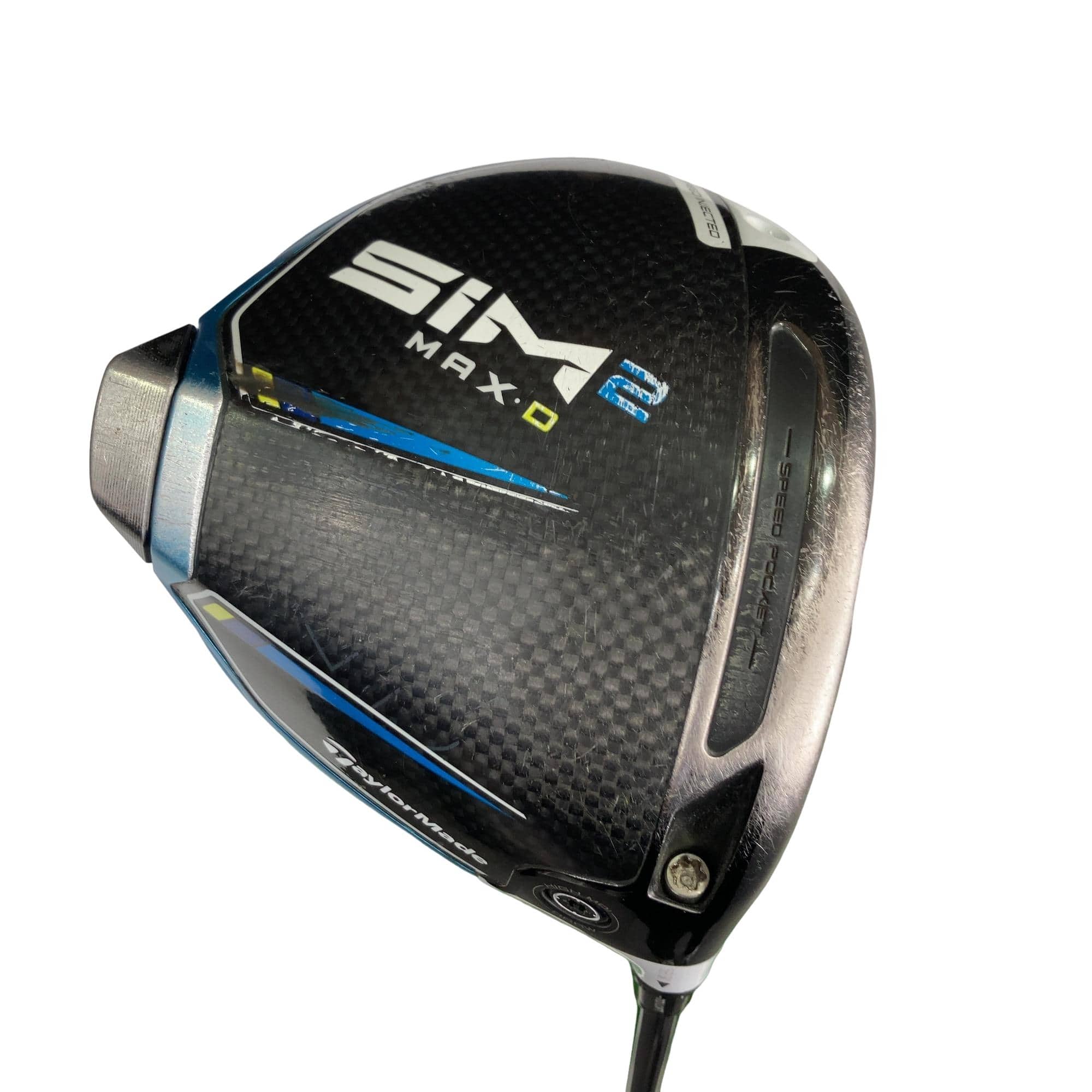 �r�h�l�Q�@�l�`�w�|�c�@�@�X°