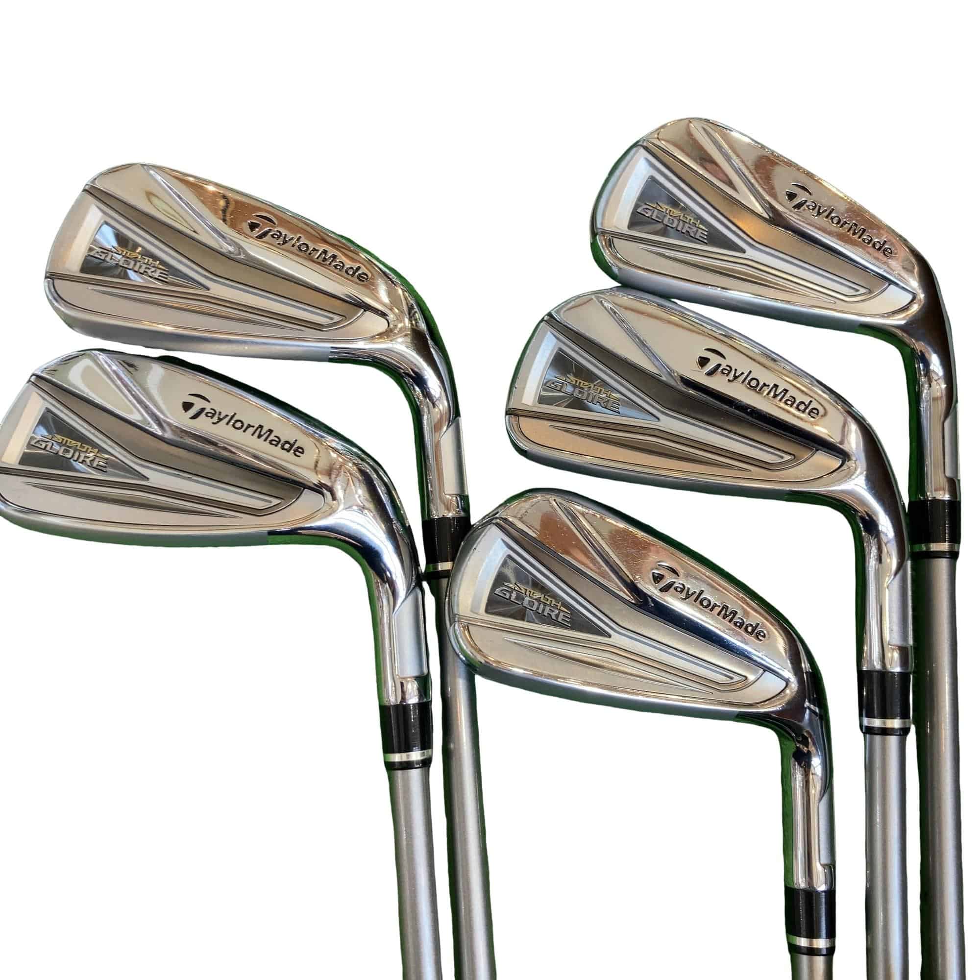 �r�s�d�`�k�s�g�@�f�k�n�h�q�d�@�T�r�i���{���F�T�{�Z�b�g�j