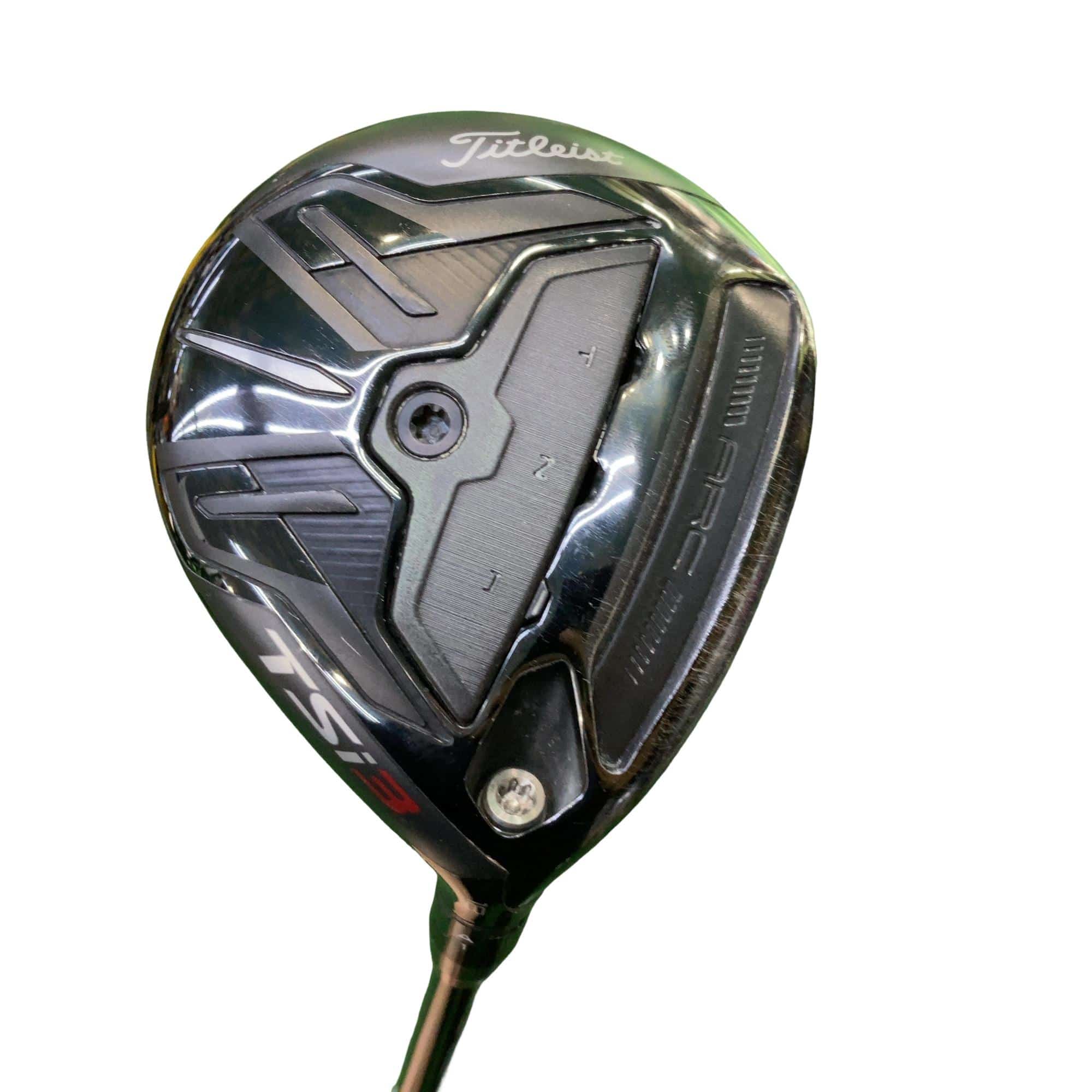 �s�r���R�@�P�W°