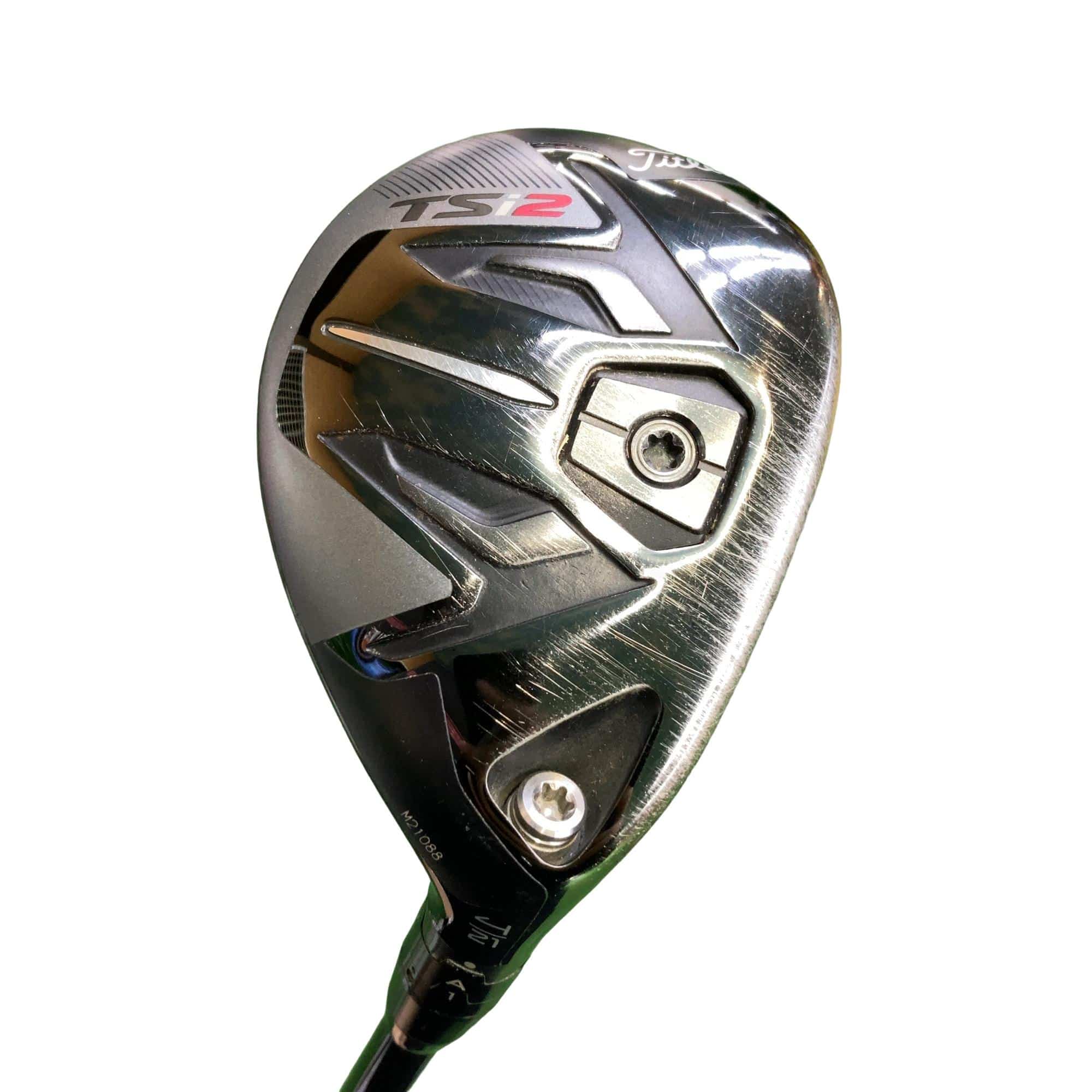 �s�r���Q�@�Q�P°