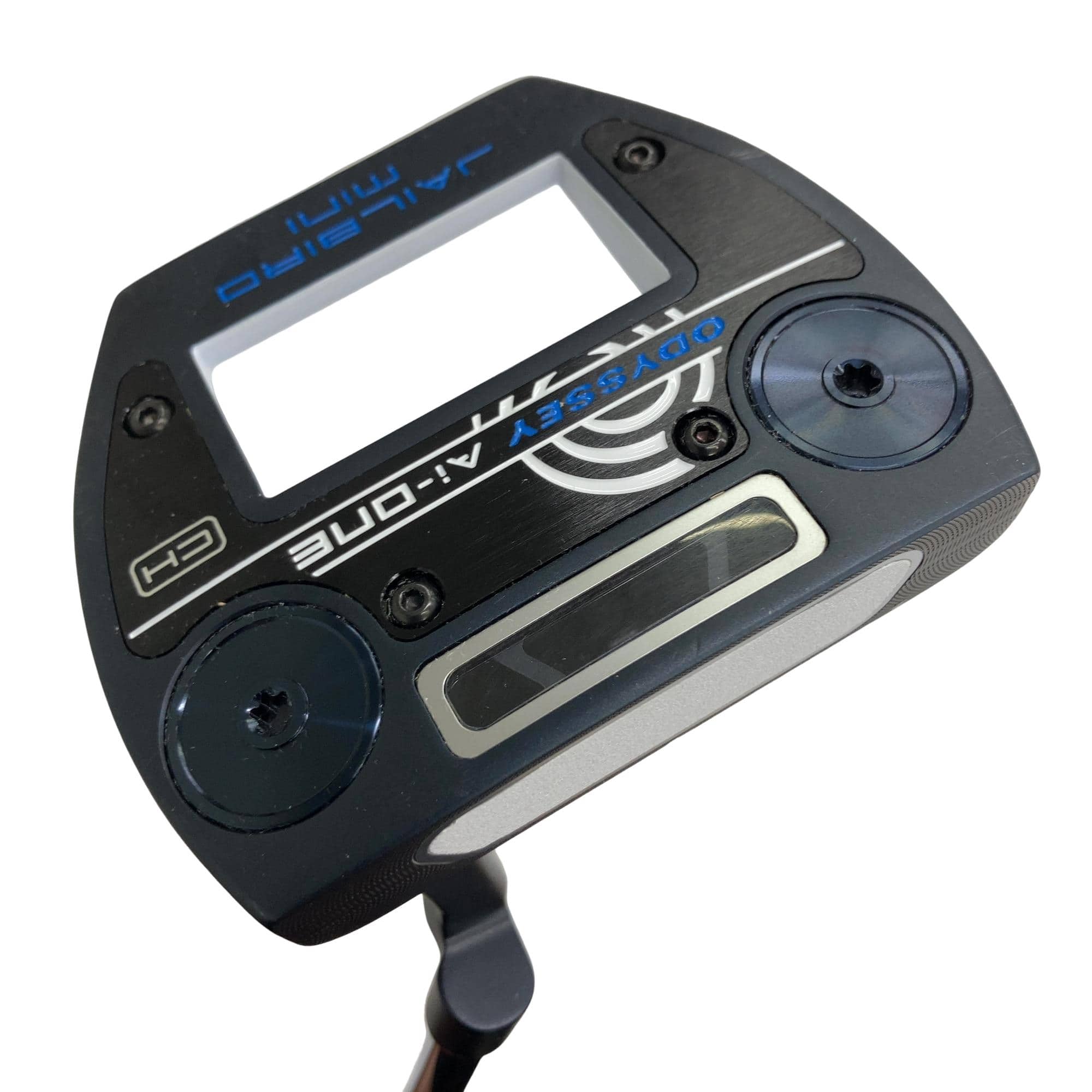 �`���|�n�m�d�@�s�q�h�|�a�d�`�l�@�i�`�h�k�a�h�q�c�@�l�h�m�h�@�b�g�@�R�R�C���`