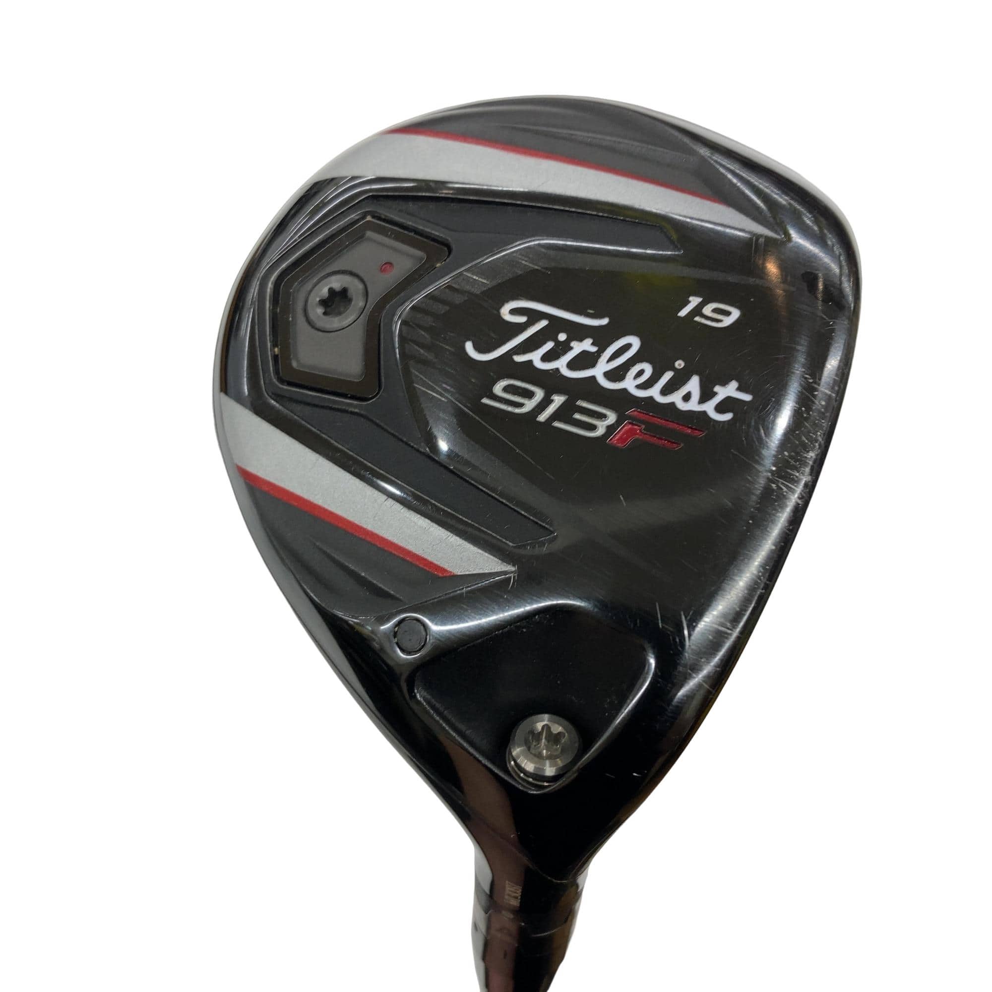 �X�P�R�@�e�@�P�X°