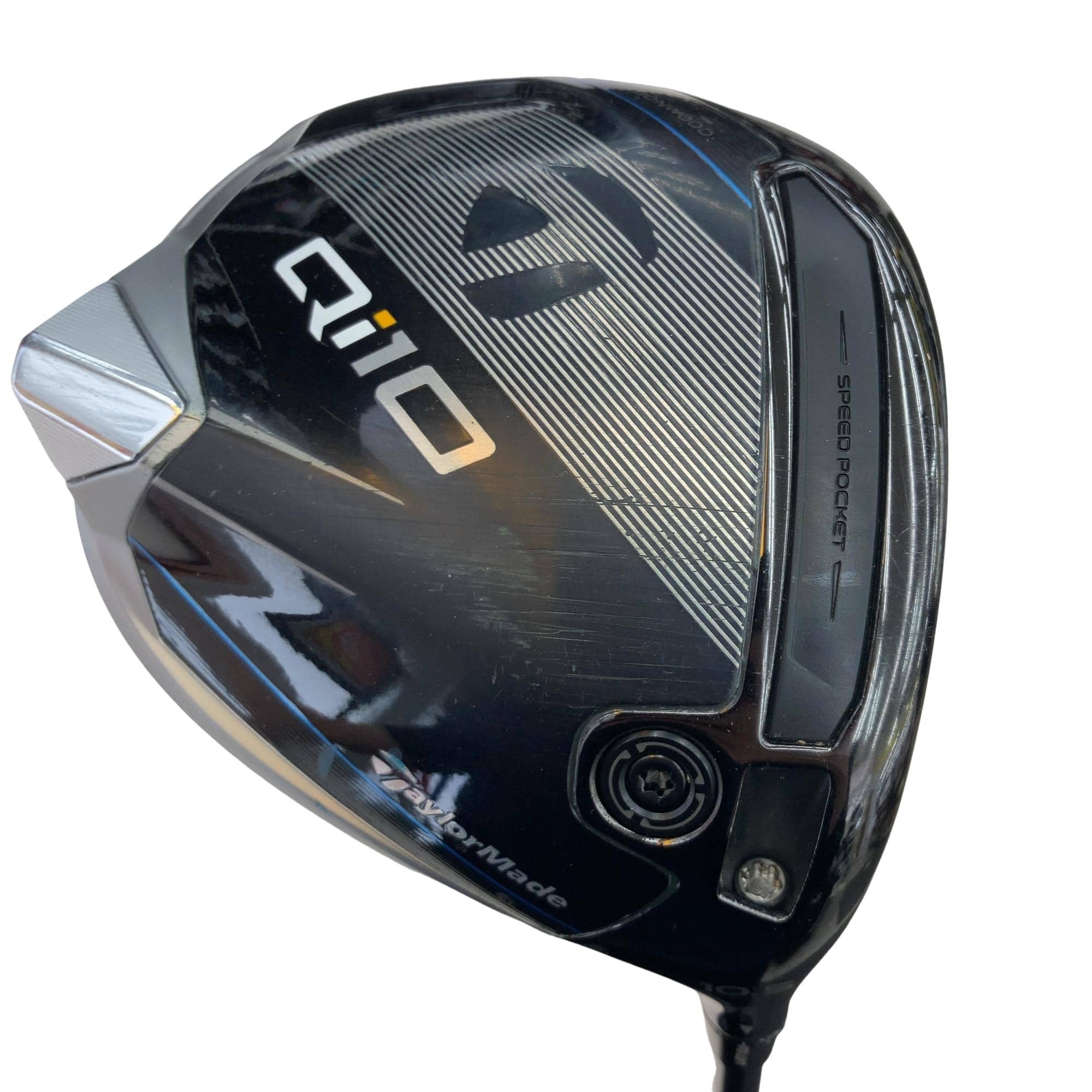 �p���P�O�@�P�O�D�T°