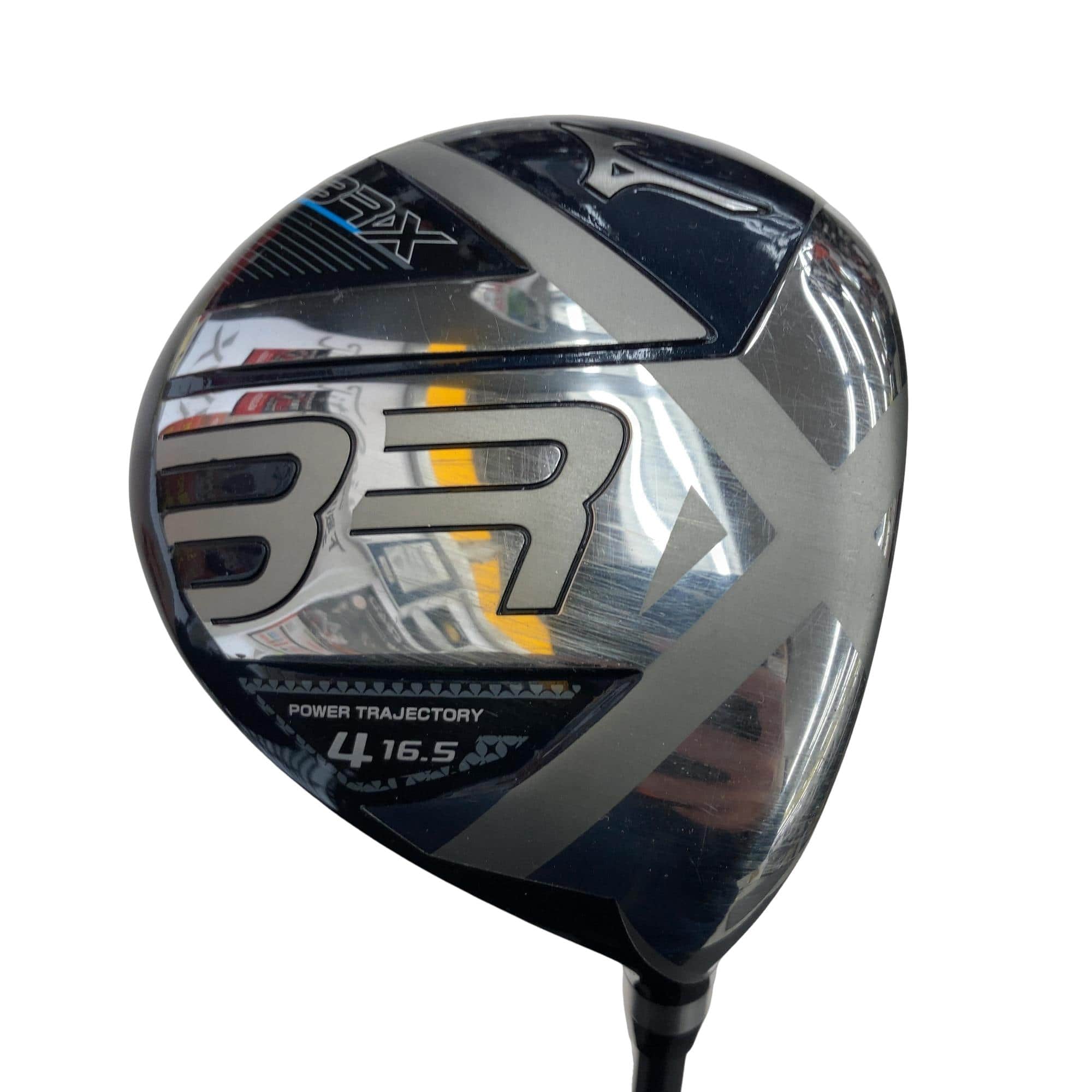 �a�q�|�w�@�S�v