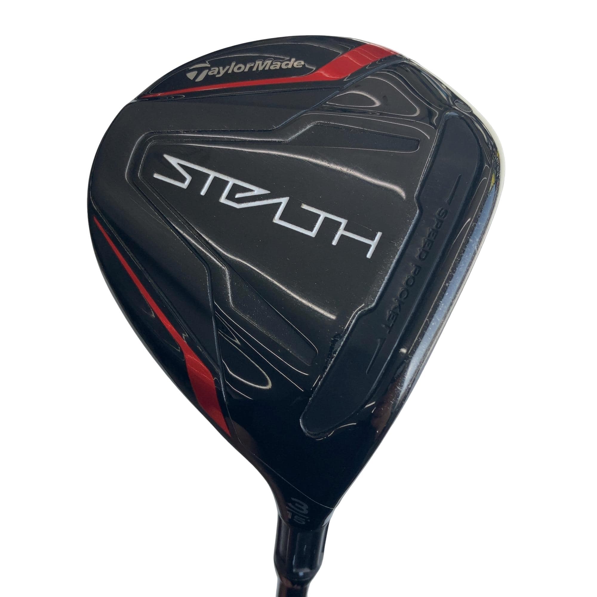 �r�s�d�`�k�s�g�@�R�v