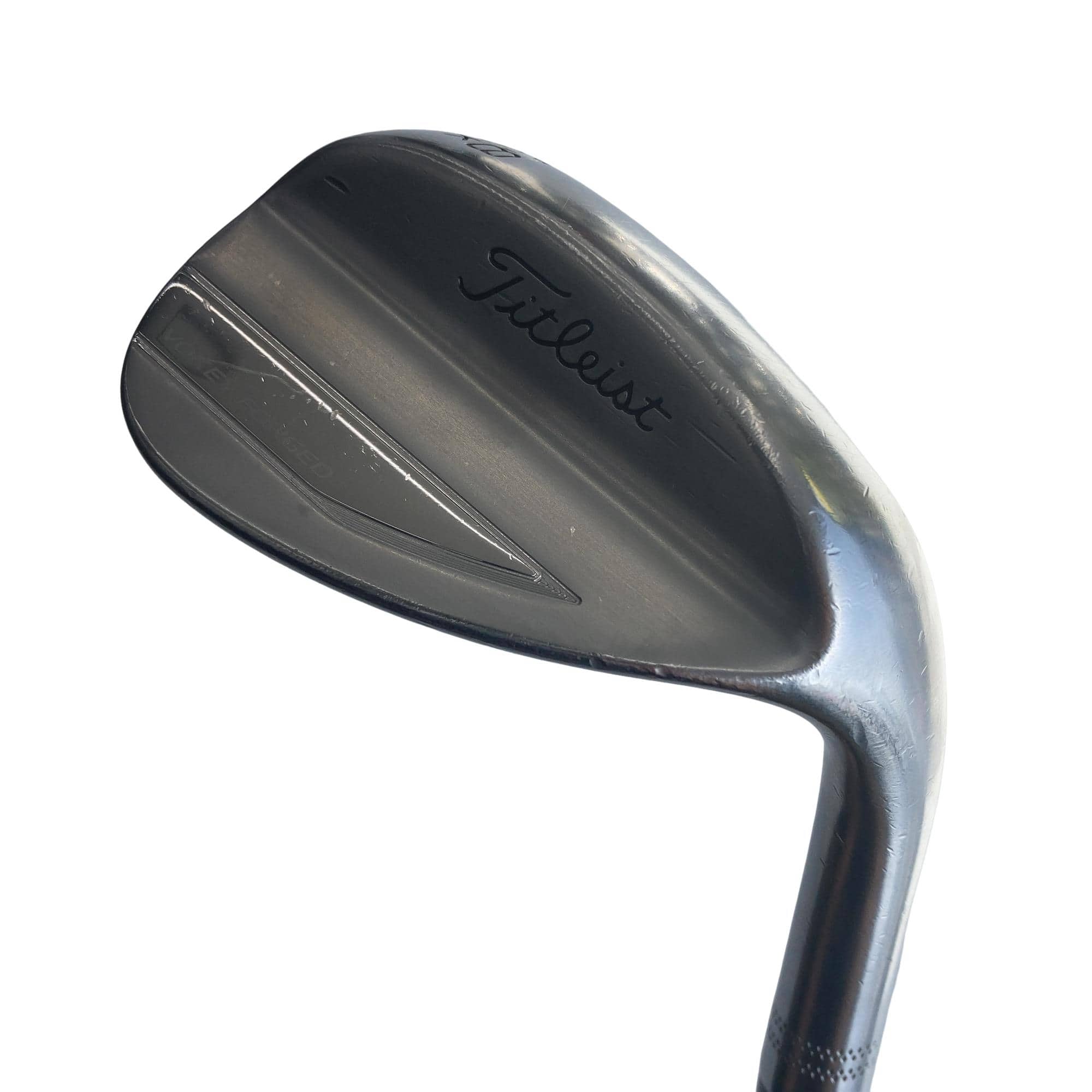 �u�n�j�d�x�@�e�n�q�f�d�c�i�Q�O�P�X�j�@�T�W°�^�P�Q°�j