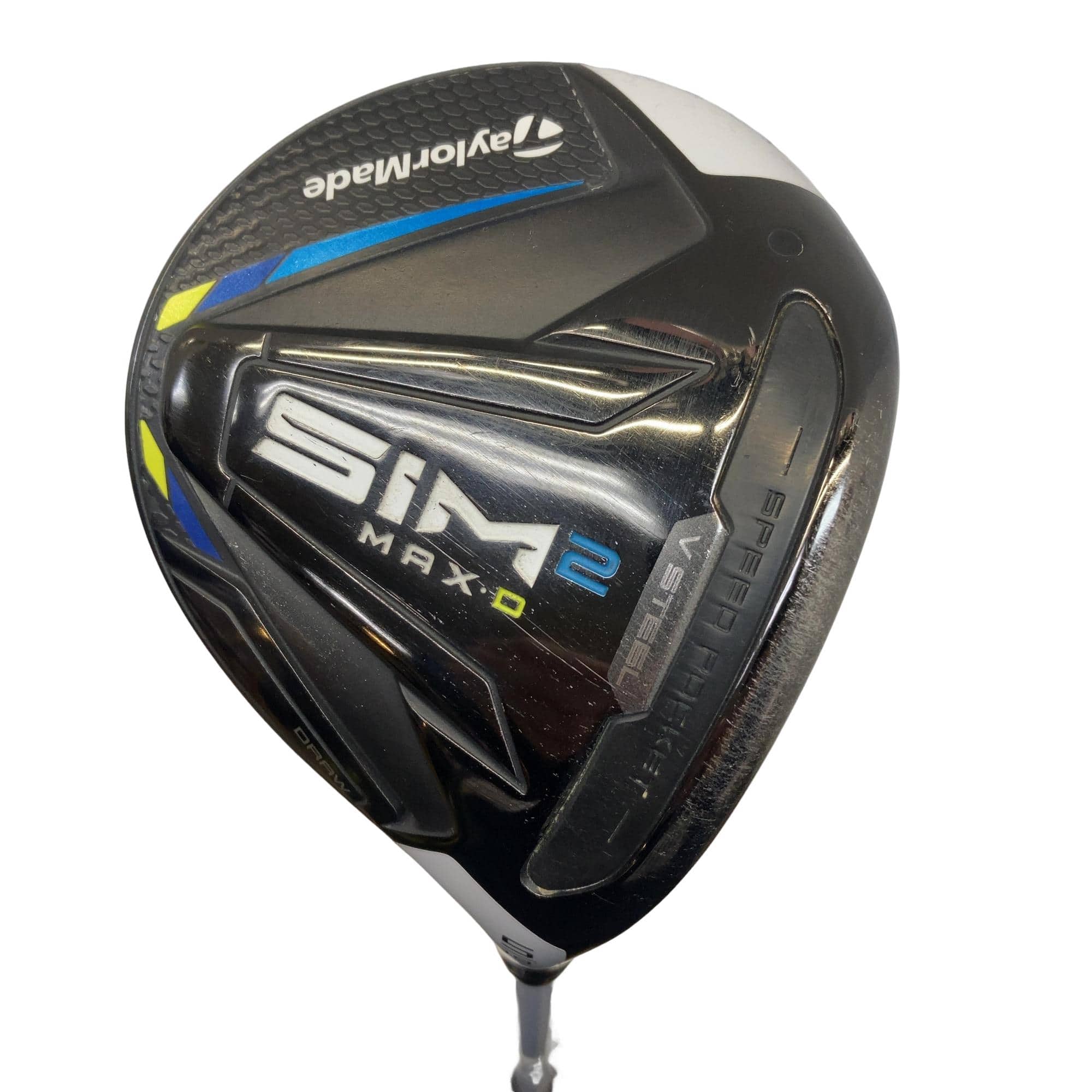 �r�h�l�Q�@�l�`�w�|�c�@�T�v�@�t�r�`