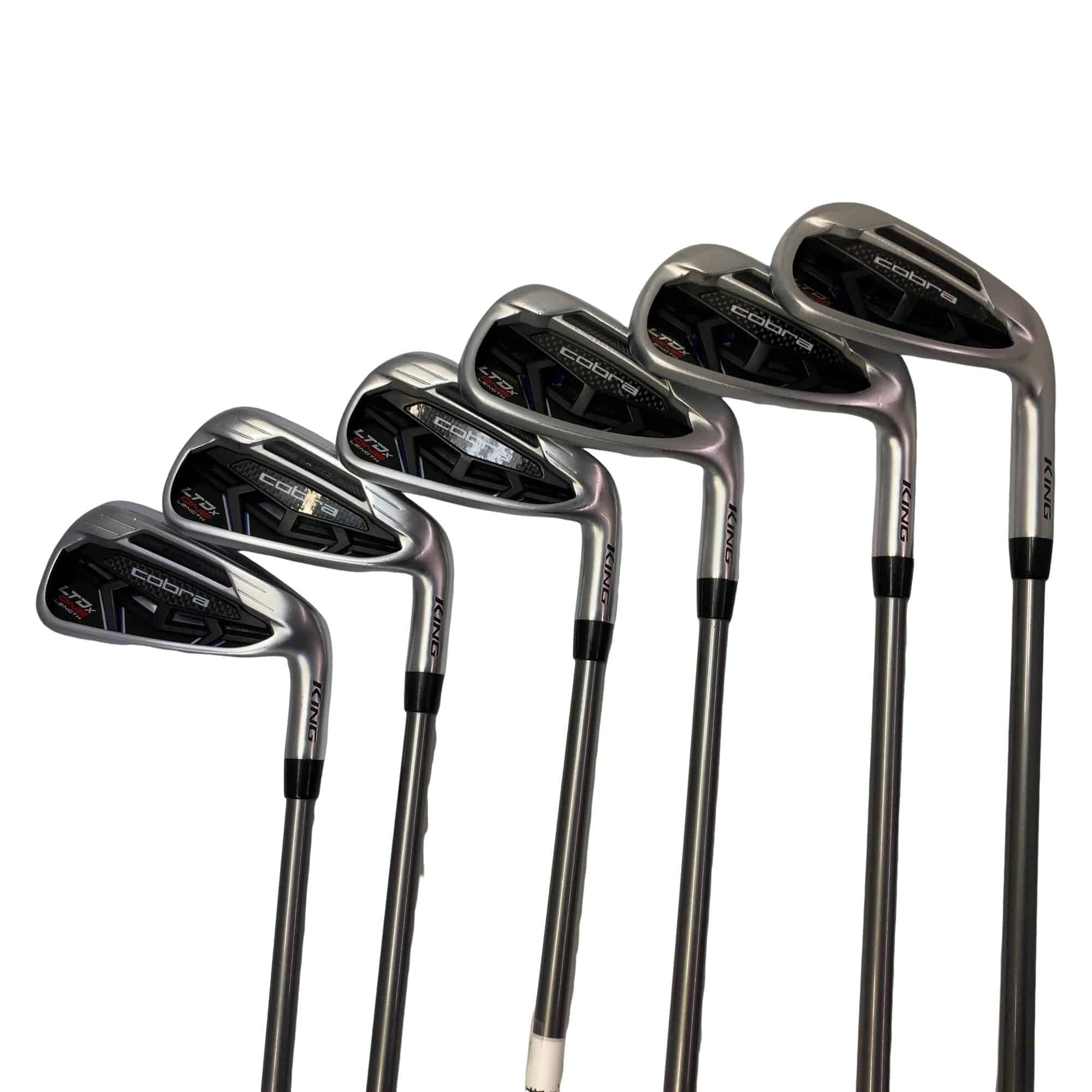 �j�h�m�f�@�k�s�c���@�n�m�d�@�k�d�m�f�s�g�@�V�r�i���{���F�U�{�Z�b�g�j