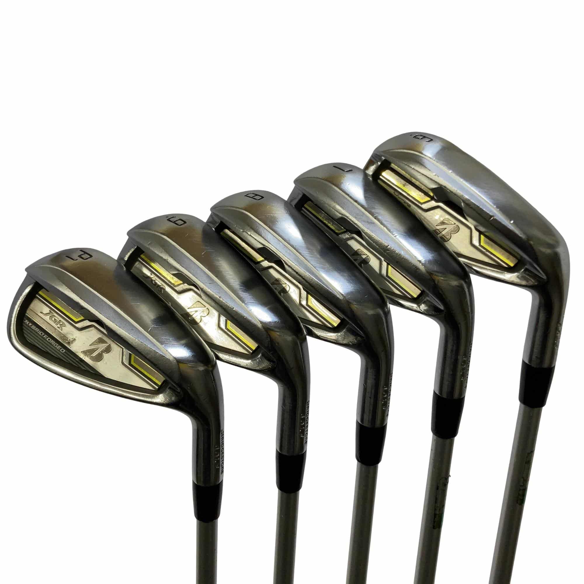 �a�q�h�c�f�d�r�s�n�m�d�@�i�f�q�@�g�x�a�q�h�c�@�e�n�q�f�d�c�@�U�r�i���{���F�T�{�Z�b�g�j