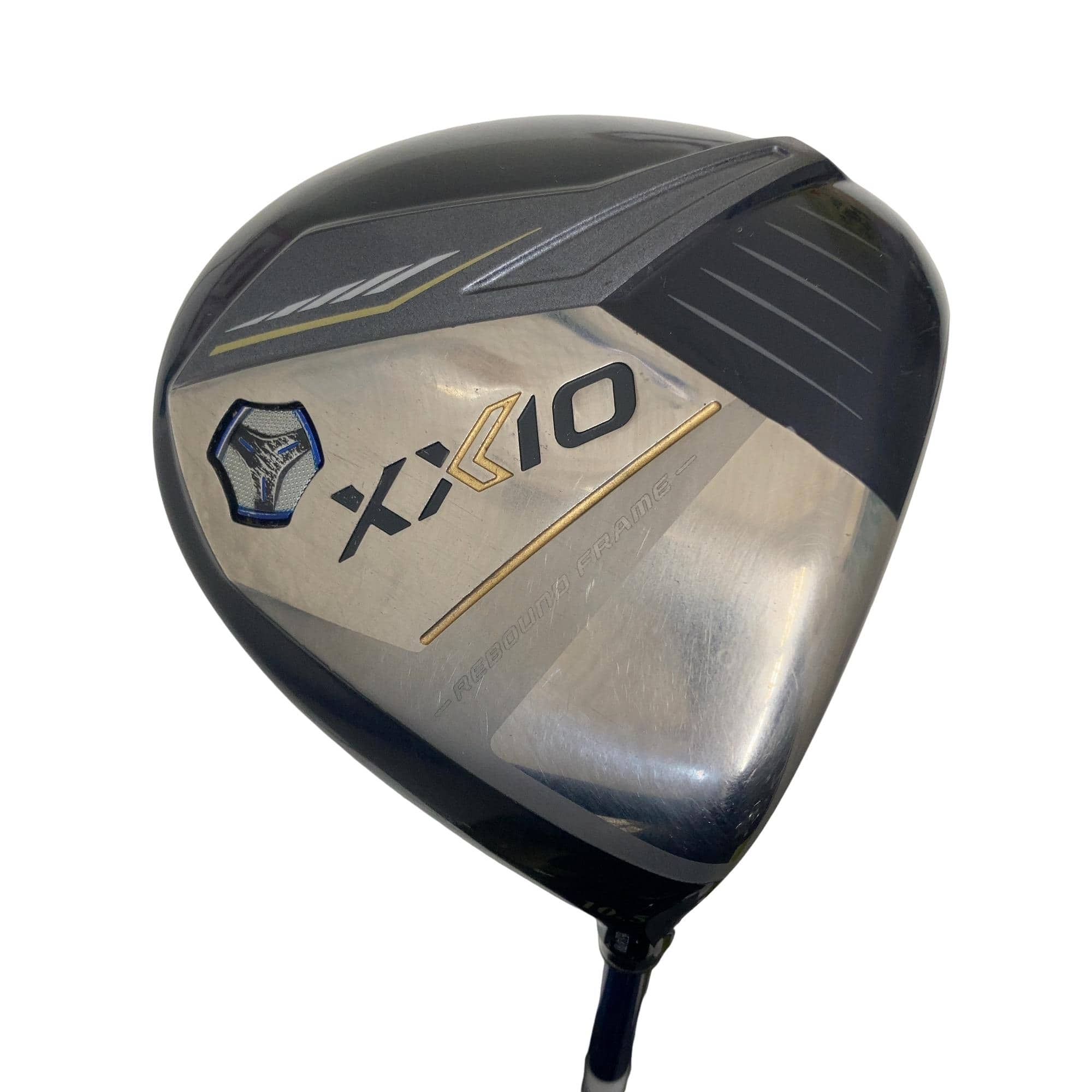 �w�w�h�n�i�Q�O�Q�S�j�@�P�O�D�T°