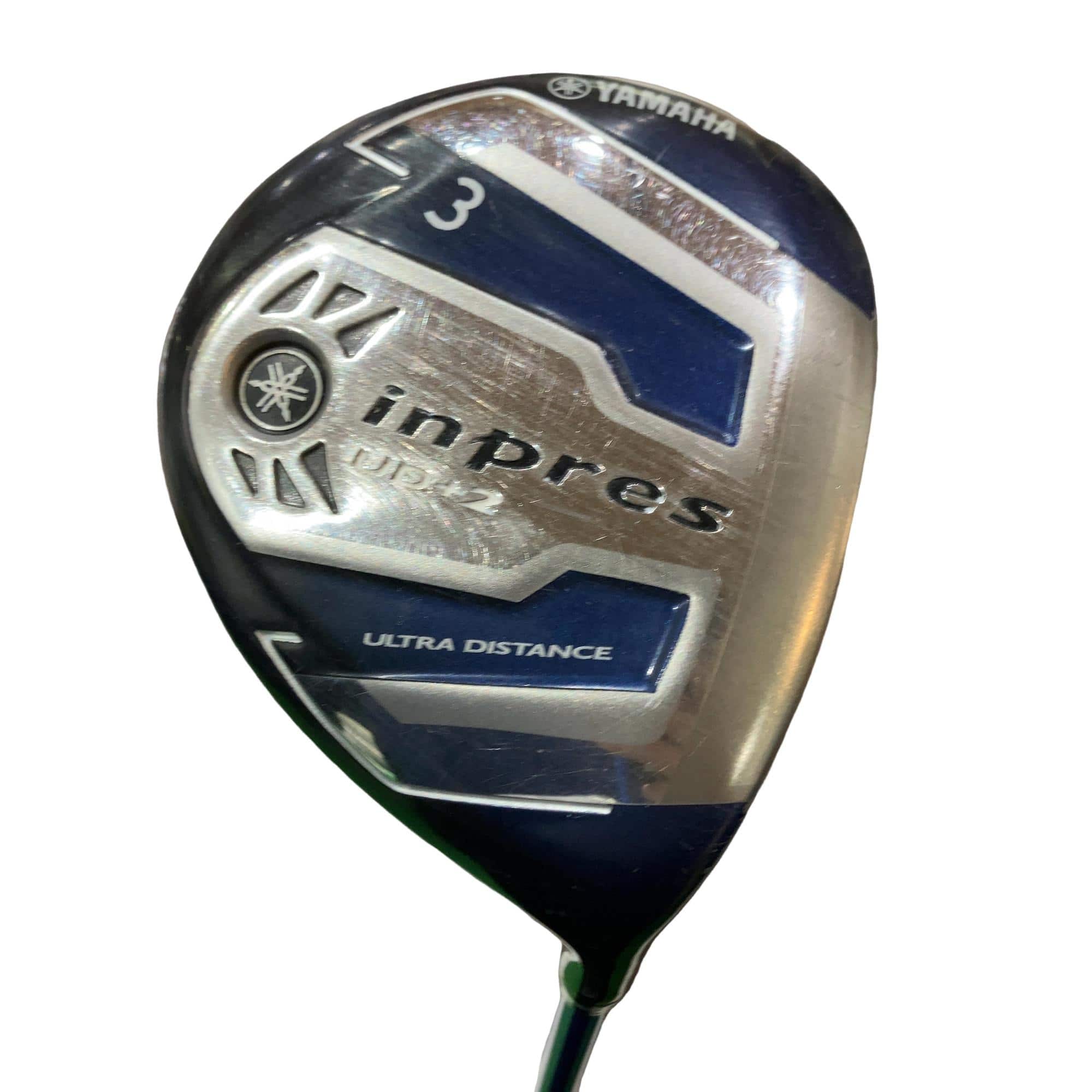 �������������@�t�c�{�Q�@�R�v