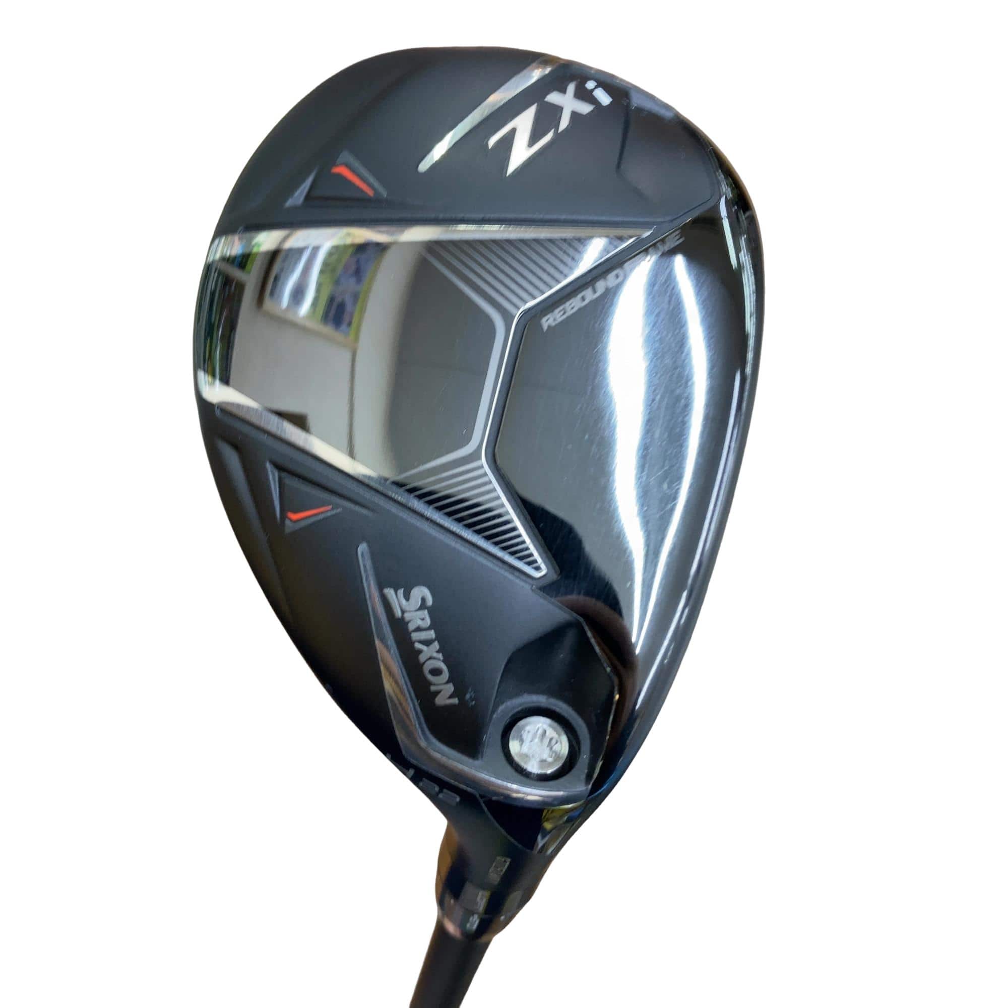 �r�q�h�w�n�m�@�y�w���@�g�S