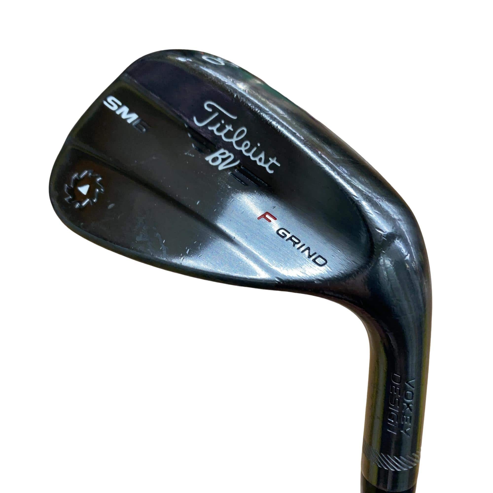 �u�n�j�d�x�@�r�o�h�m�@�l�h�k�k�d�c�@�r�l�U�@�X�e�B�[���O���[�@�T�O°�^�P�Q°�e