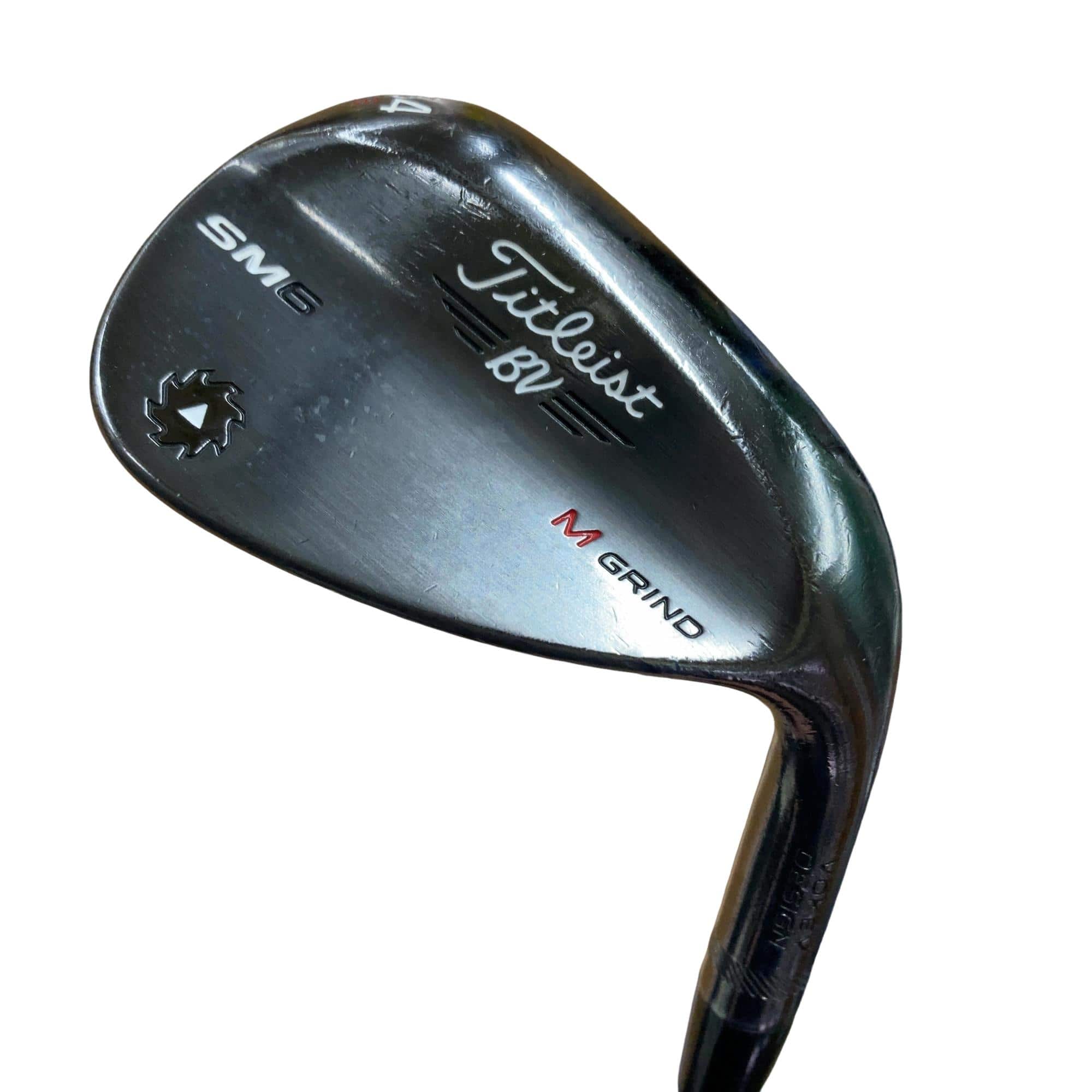 �u�n�j�d�x�@�r�o�h�m�@�l�h�k�k�d�c�@�r�l�U�@�X�e�B�[���O���[�@�T�S°�^�O�W°�l