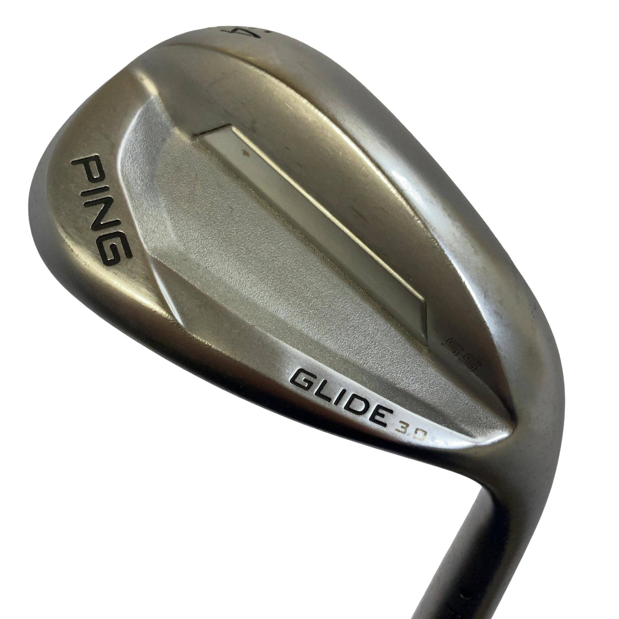 �o�h�m�f�@�f�k�h�c�d�@�R�D�O�@�T�S°�^�P�Q°�@�r�r