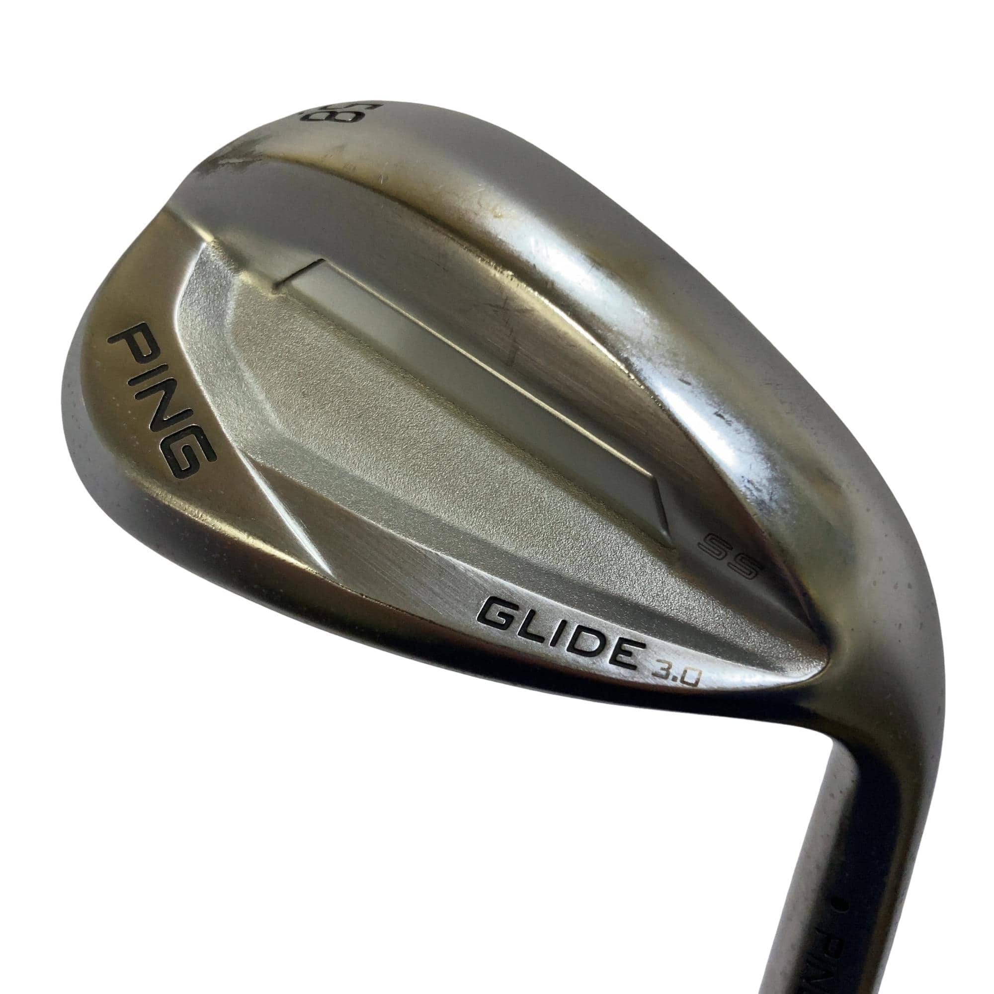 �o�h�m�f�@�f�k�h�c�d�@�R�D�O�@�T�W°�^�P�O°�@�r�r