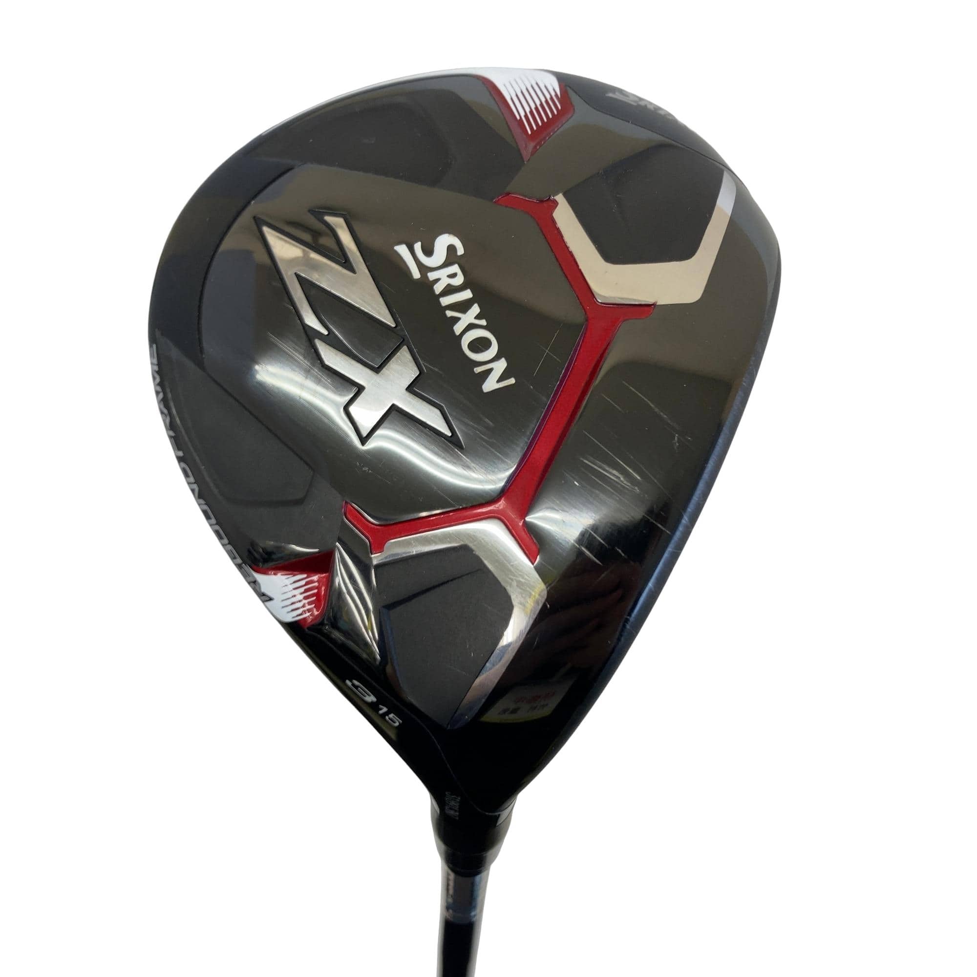 �r�q�h�w�n�m�@�y�w�@�e�@�R�v