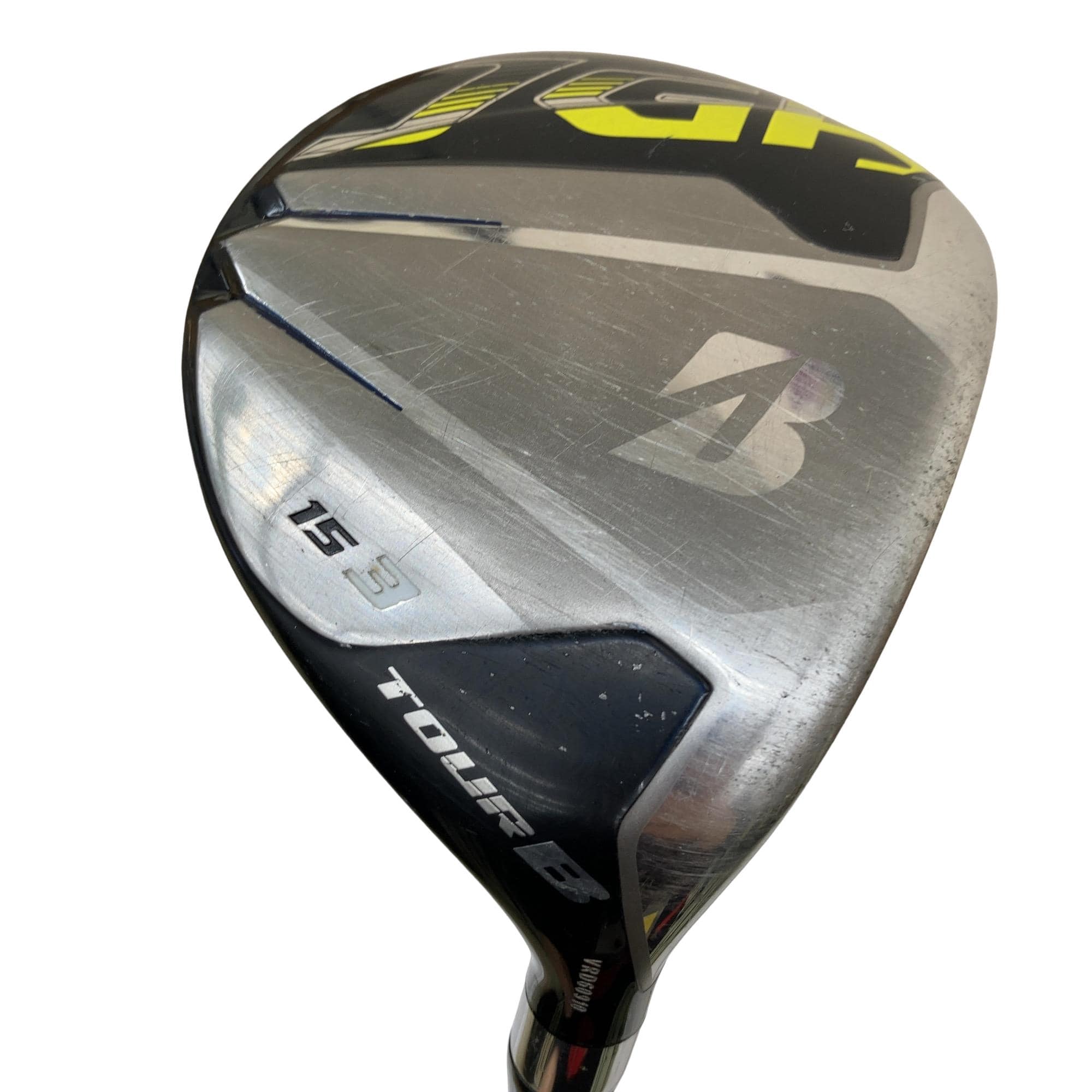 �s�n�t�q�@�a�@�i�f�q�@�R�v