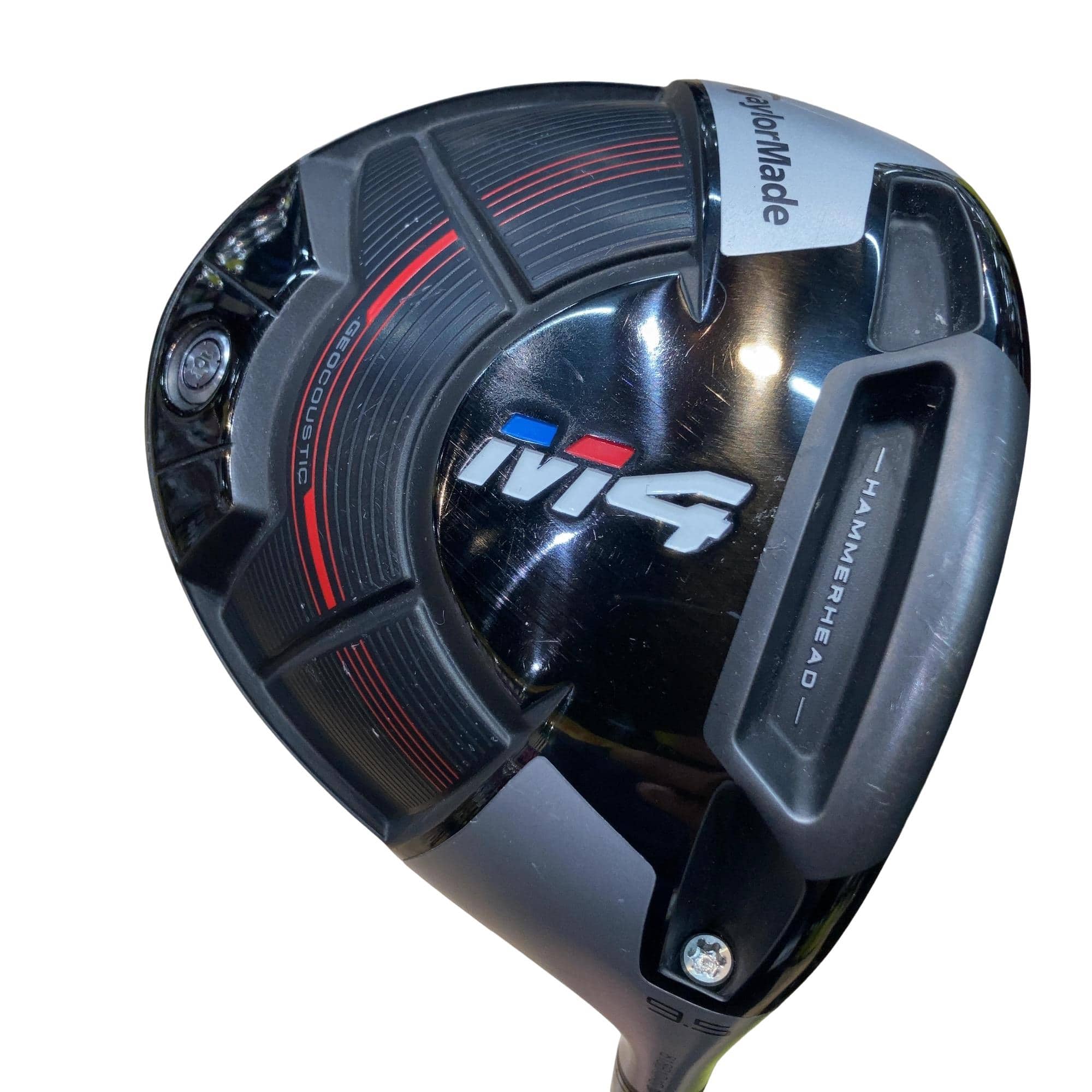 �l�S�@�@�X�D�T°