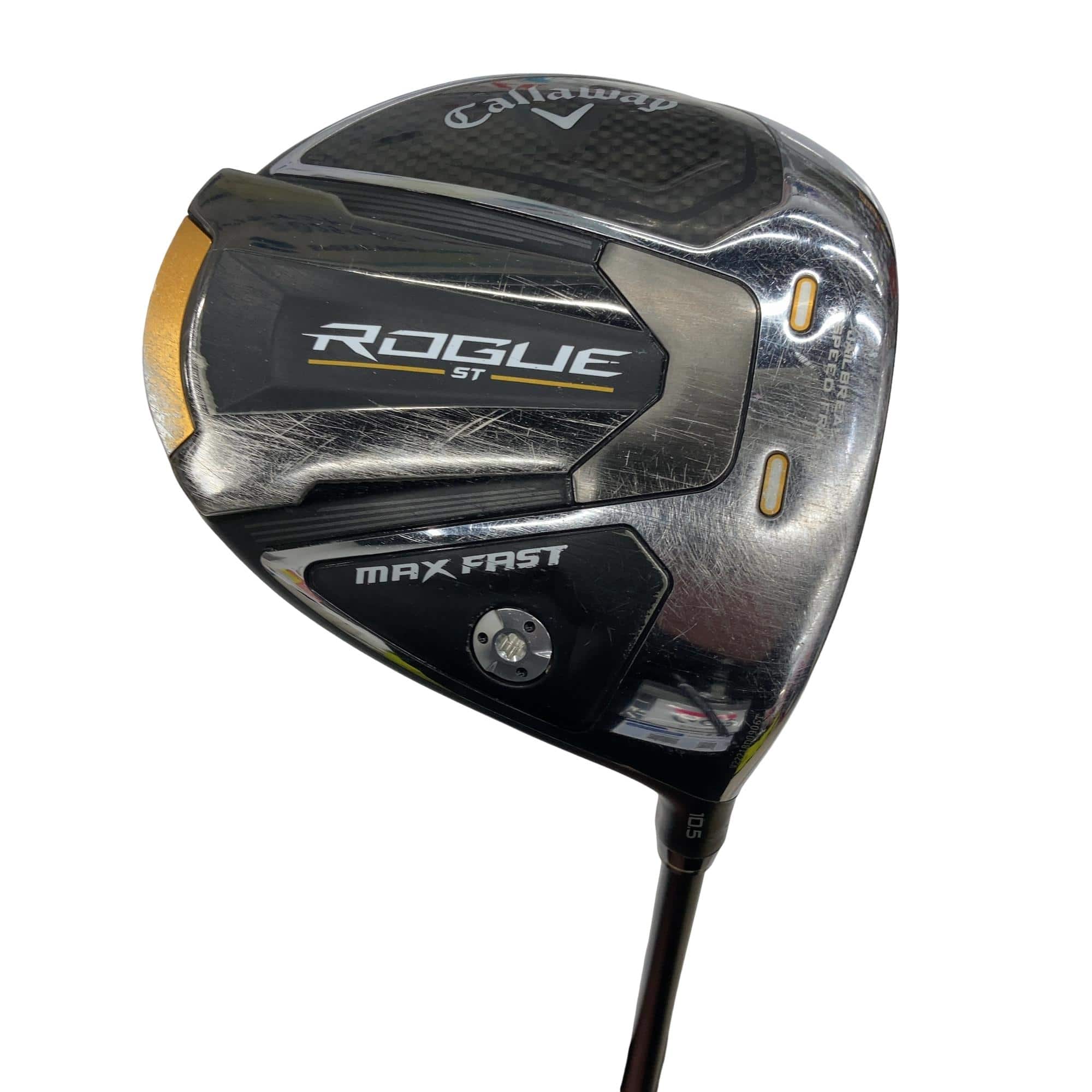 �q�n�f�t�d�@�r�s�@�l�`�w�@�e�`�r�s�@�P�O�D�T°