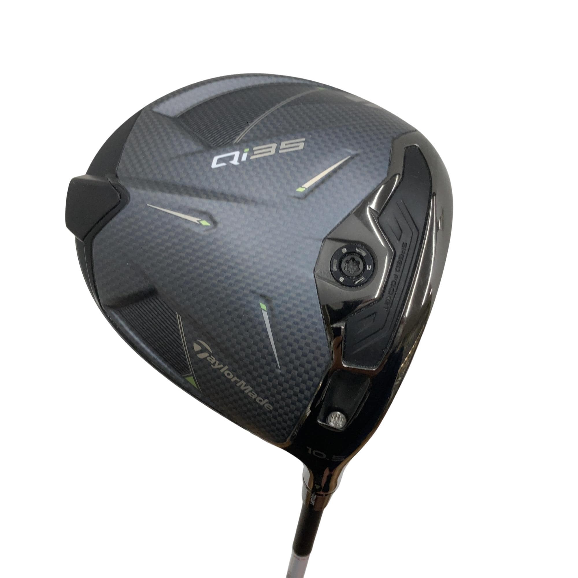 �p���R�T�@�P�O�D�T°