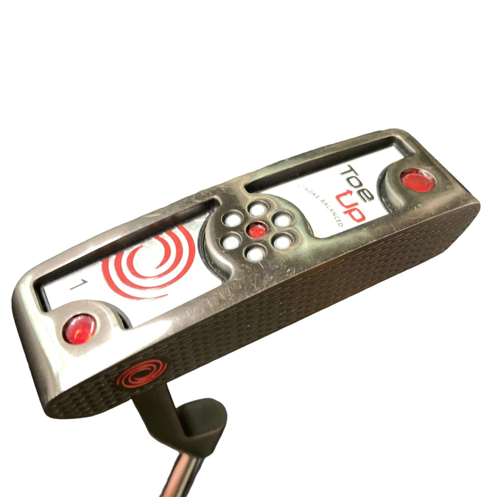 �s�����@�t���@���P�@�R�S�C���`