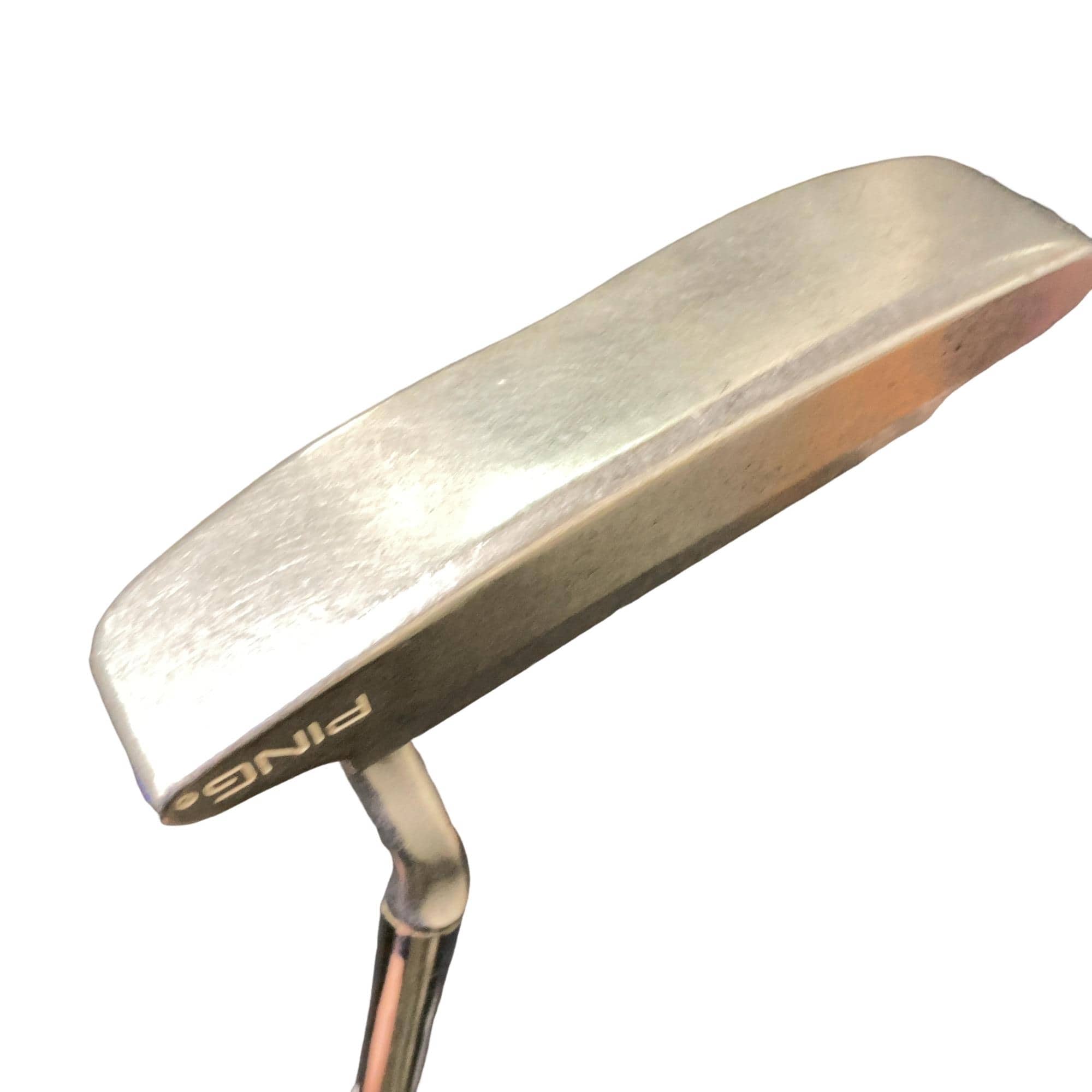 �d�x�d�@�Q�@�X�e�����X