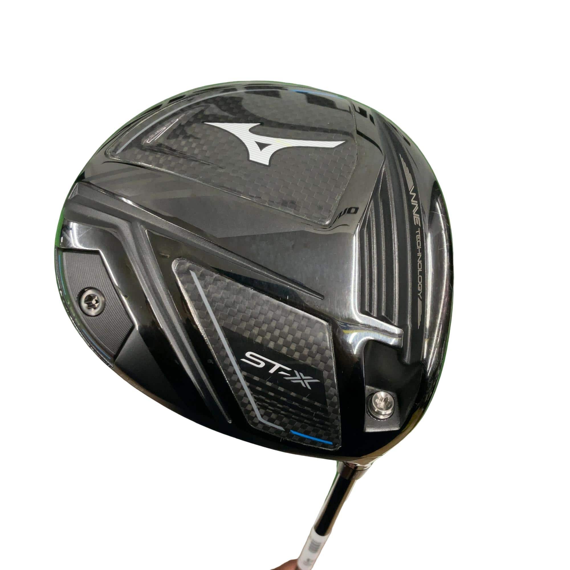 �l�����������@�r�s�|�w�@�P�O�D�T°