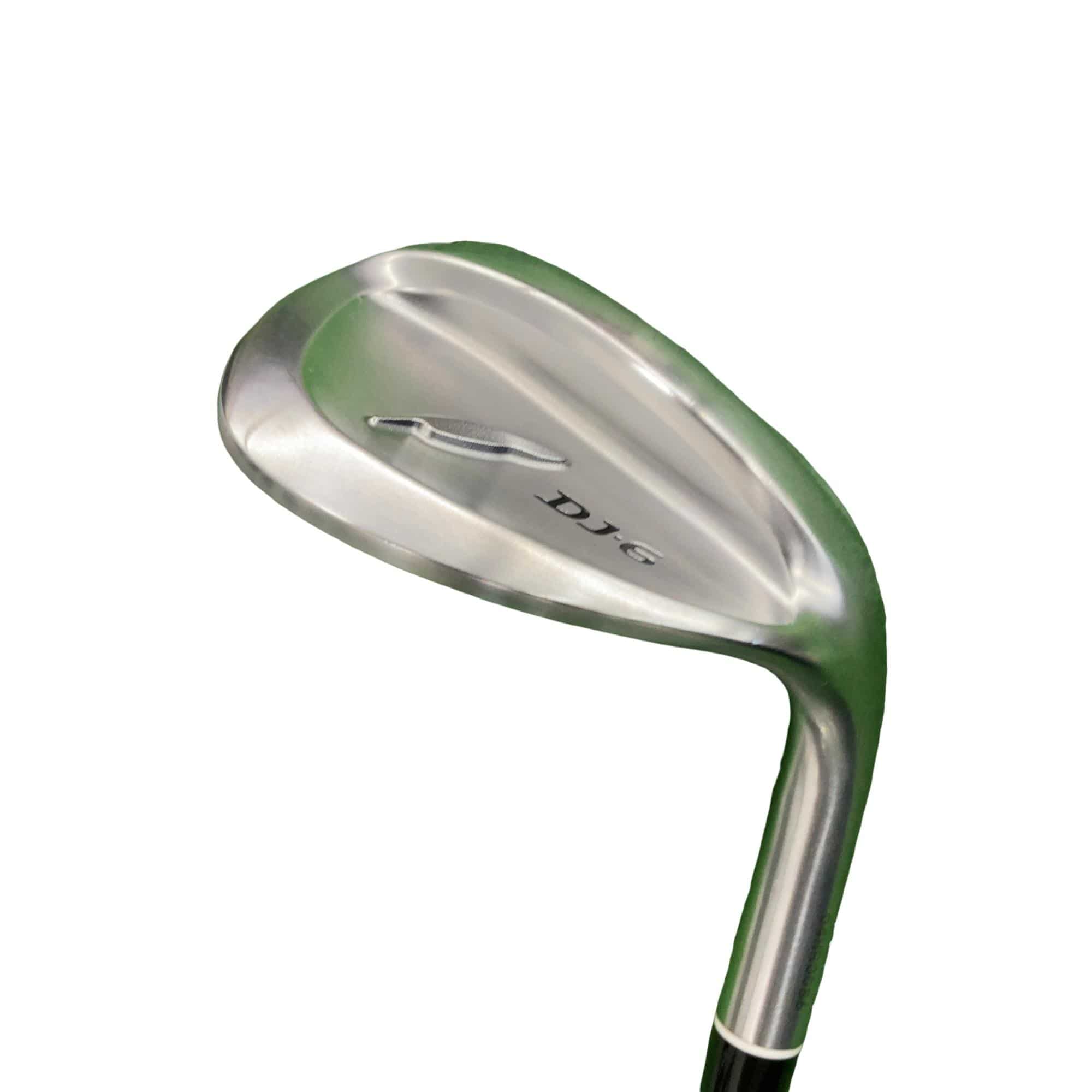 �c�i�|�U�@�T�W°