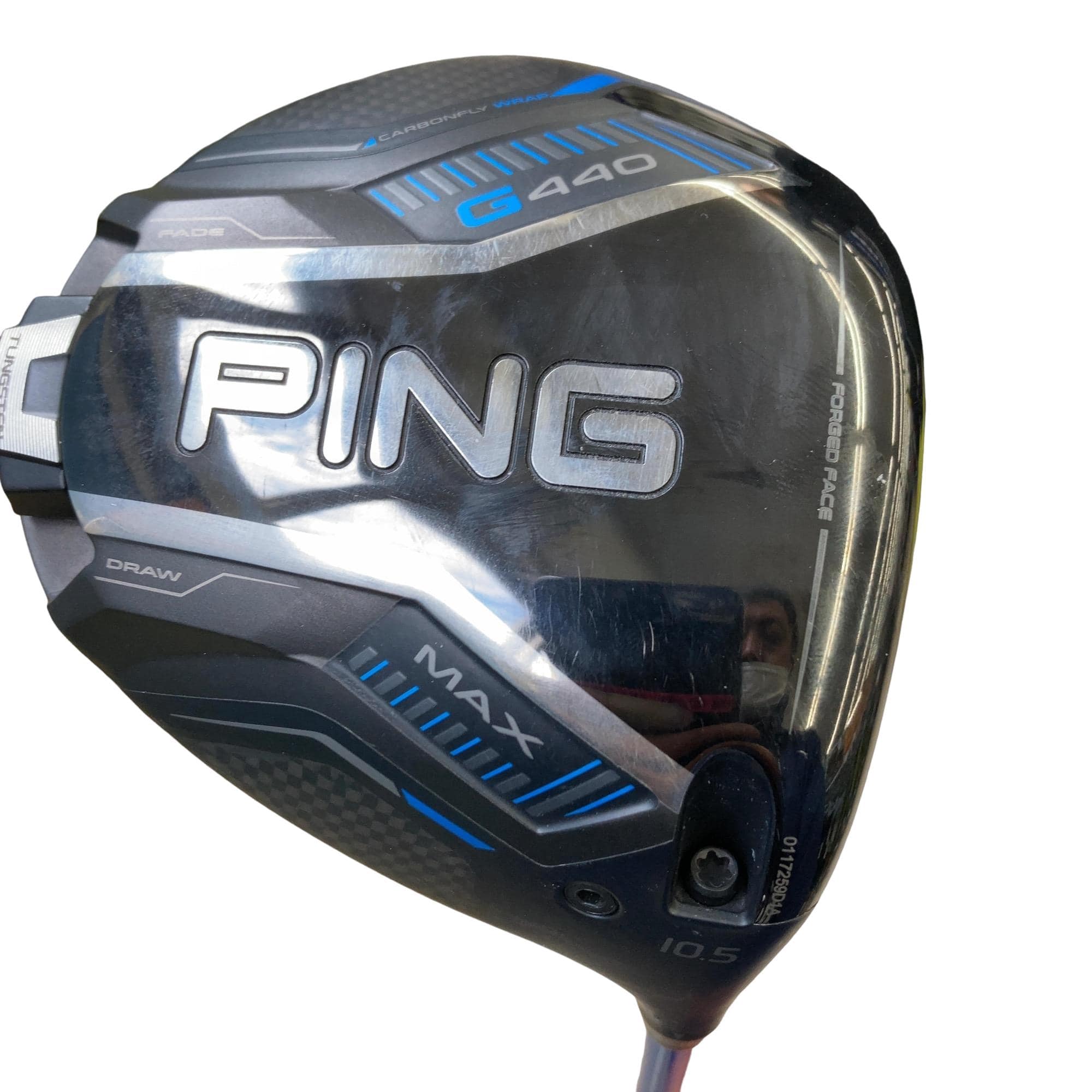 �f�S�S�O�@�l�`�w�@�P�O�D�T°