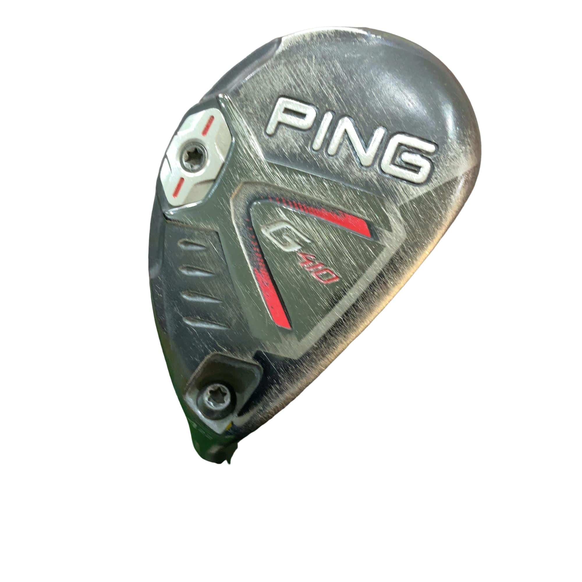 �f�S�P�O�@�t�S