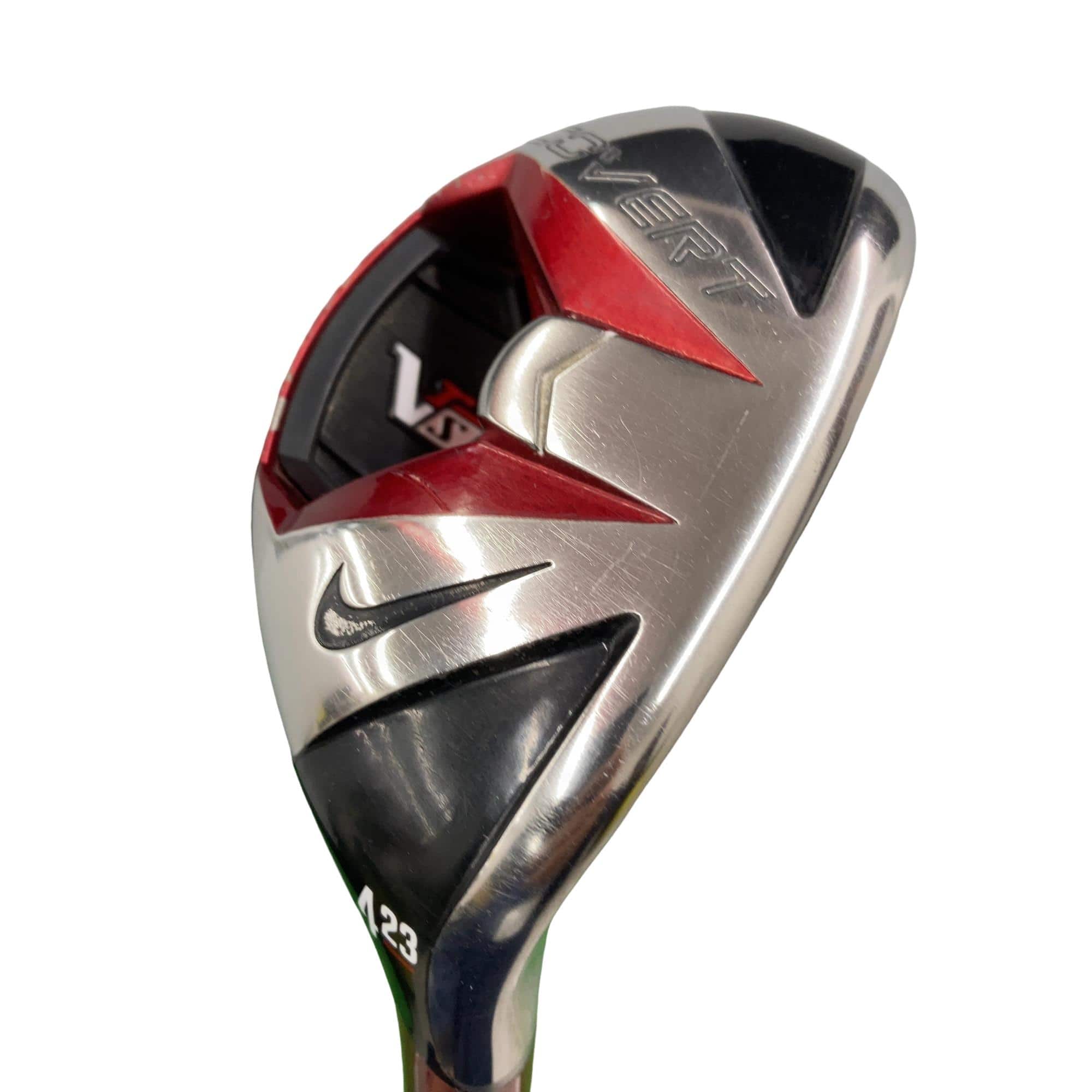 �u�q�Q�r�@�b�n�u�d�q�s�@�t�S�i�Q�R°�j�@�t�r�`