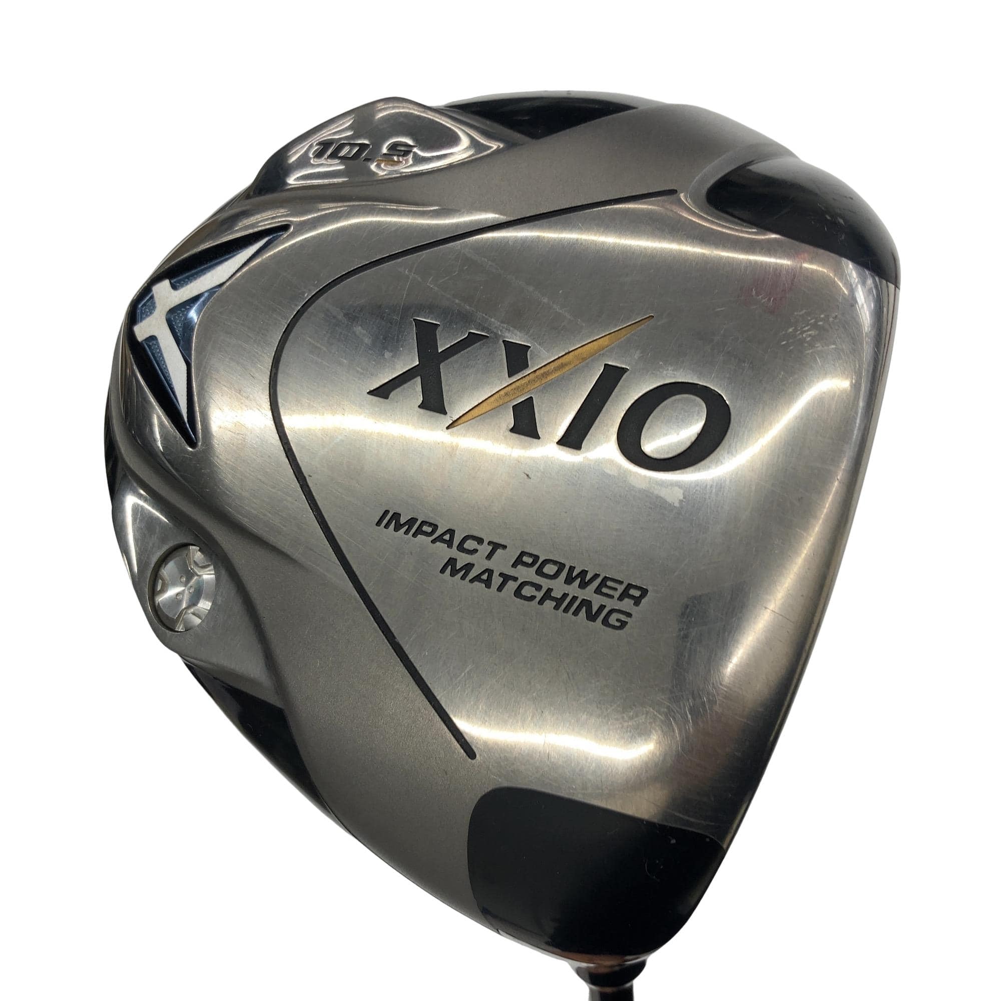 �w�w�h�n�i�Q�O�P�O�j�@�P�O�D�T°