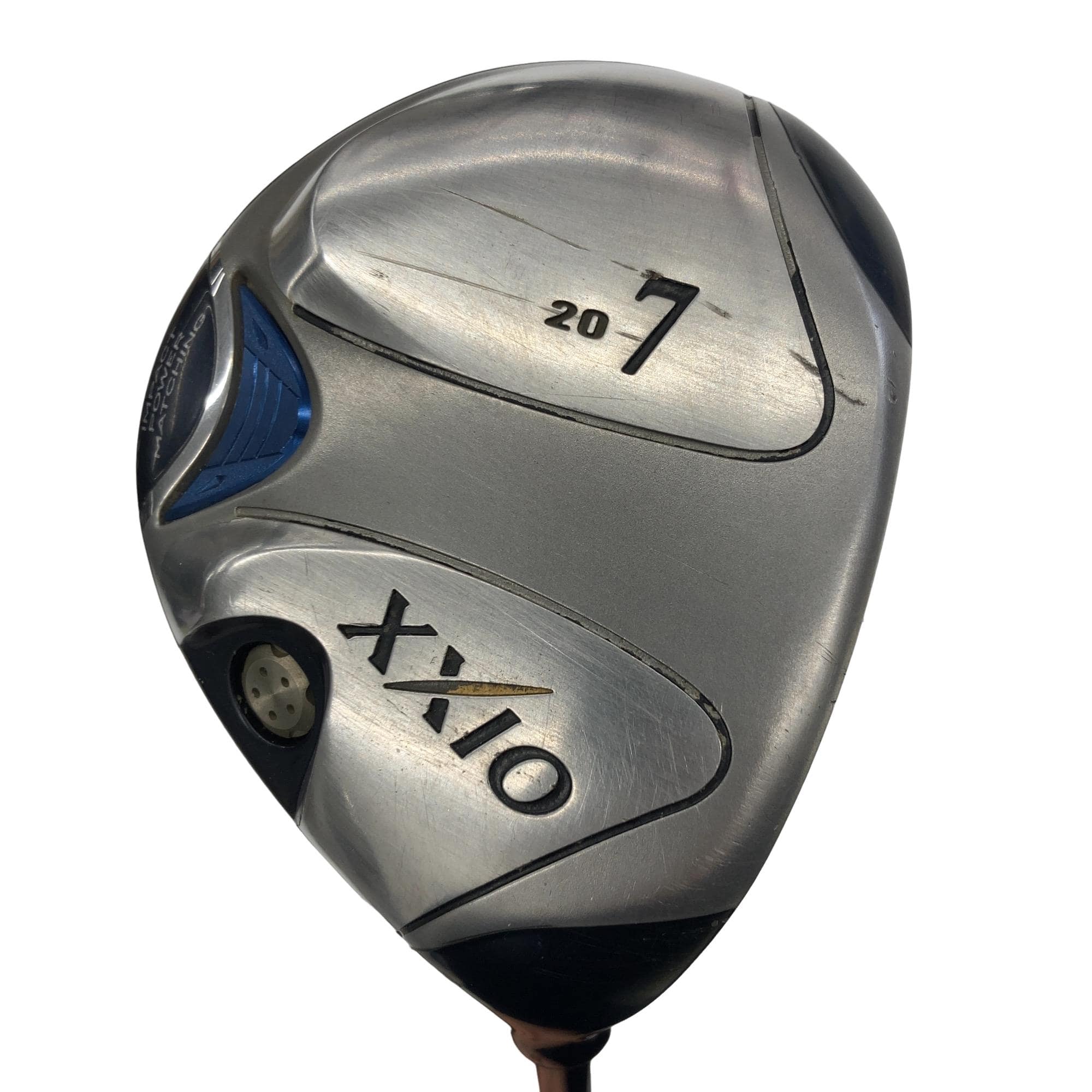 �w�w�h�n�i�Q�O�O�W�j�@�V�v