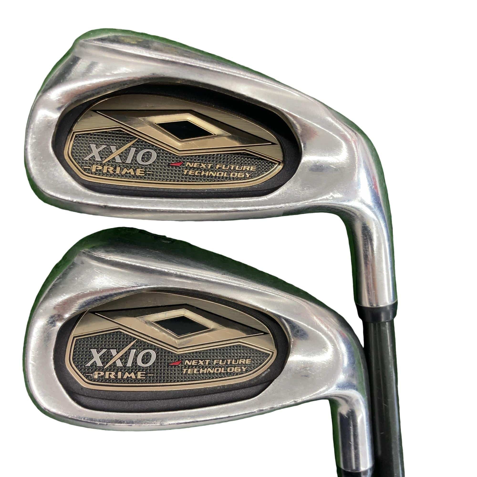 �w�w�h�n�@�o�q�h�l�d�i�Q�O�P�R�j�@�T�r�i���{���F�S�{�Z�b�g�j