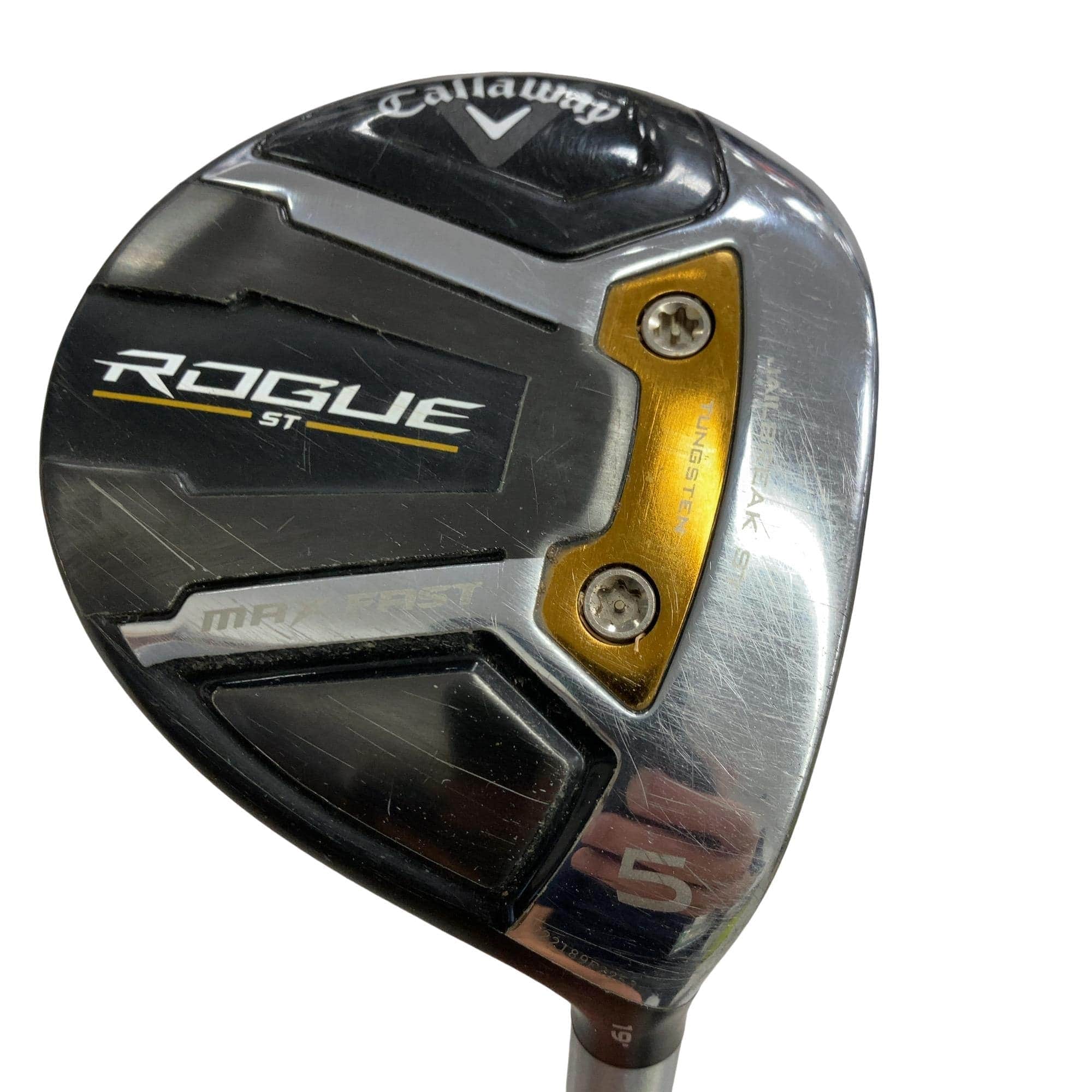 �q�n�f�t�d�@�r�s�@�l�`�w�@�e�`�r�s�@�T�v