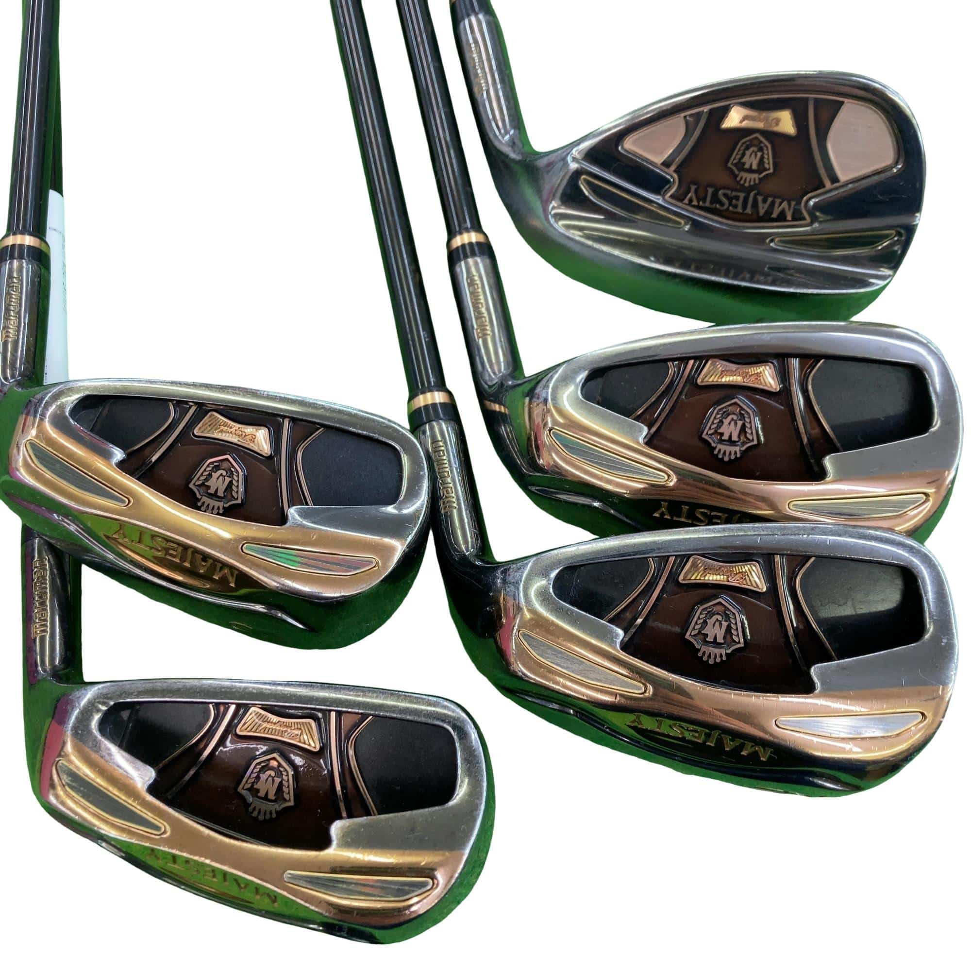 �l�`�i�d�r�s�x�@�q���������|�k�u�@�T�r�i���{���F�T�{�Z�b�g�j