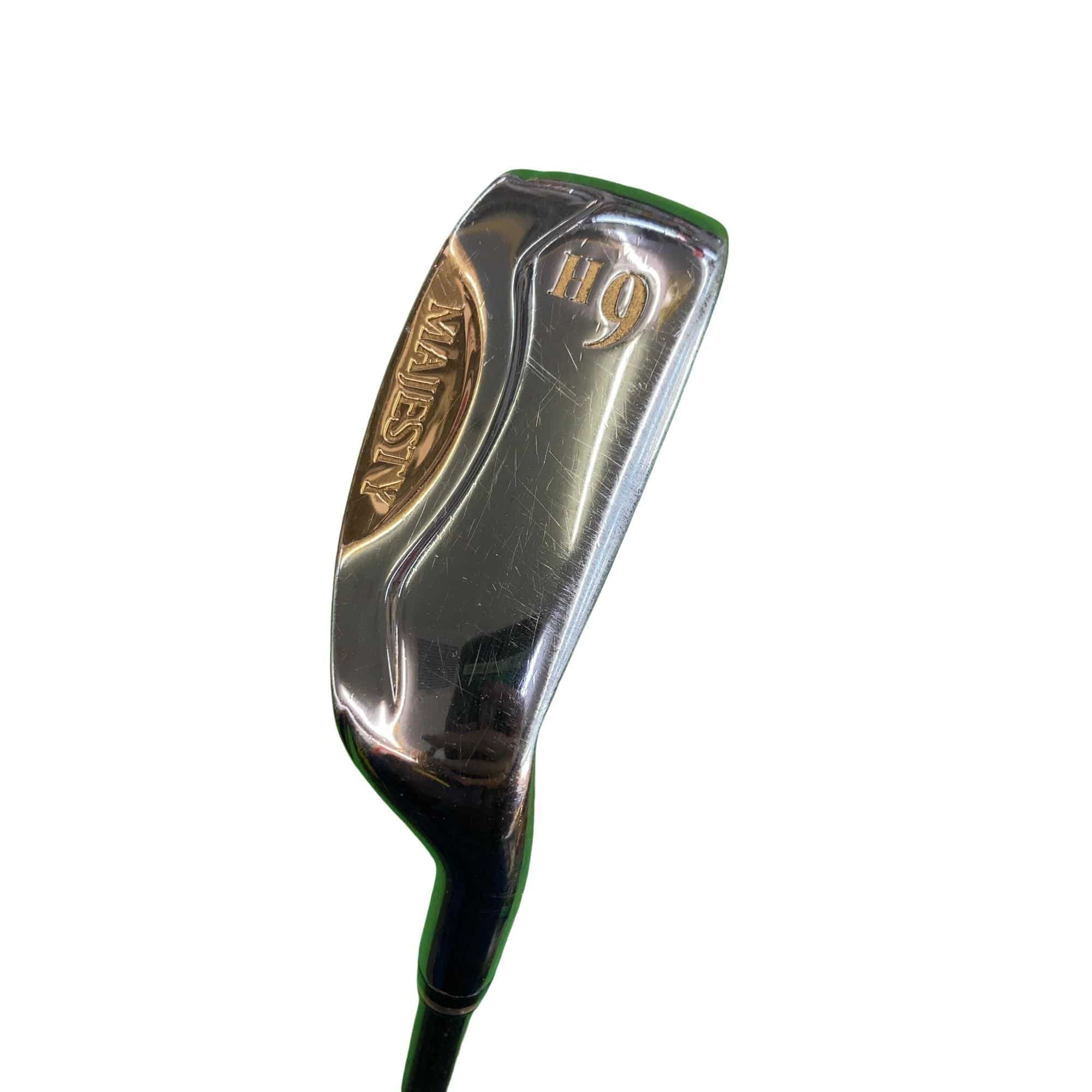 �l�`�i�d�r�s�x�@�q���������|�k�u�@�t�U