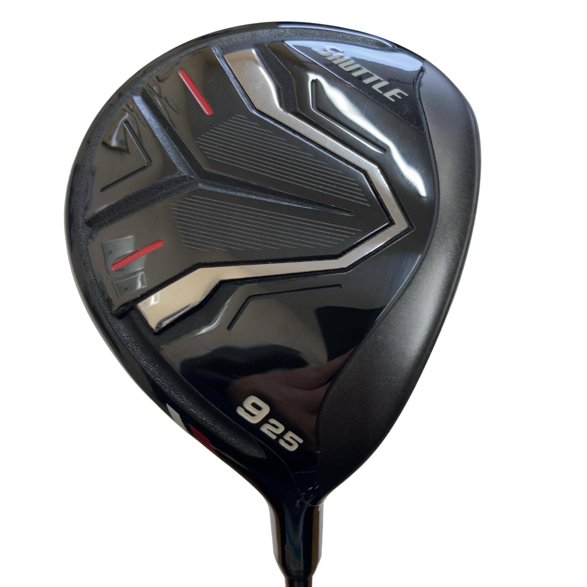 �r�g�t�s�s�k�d�i�Q�O�Q�Q�j�@�@�X�v