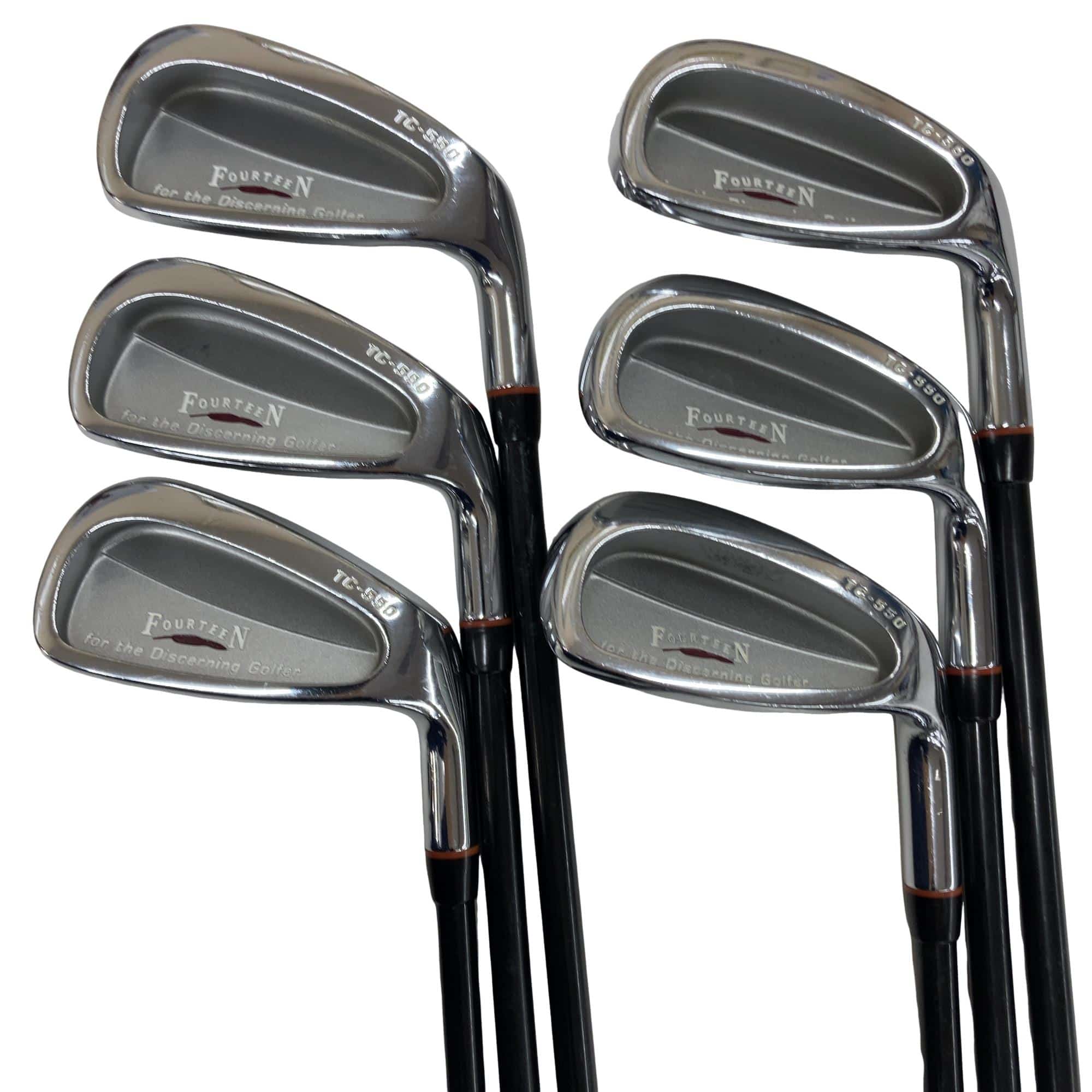 �s�b�|�T�T�O�i�Q�O�O�T�j�@�U�r�i���{���F�U�{�Z�b�g�j