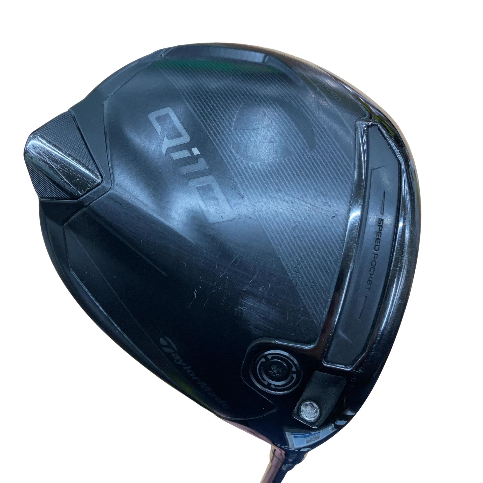 �p���P�O�@�c���������������@�r�����������@�a�k�`�b�j�@�P�O�D�T°