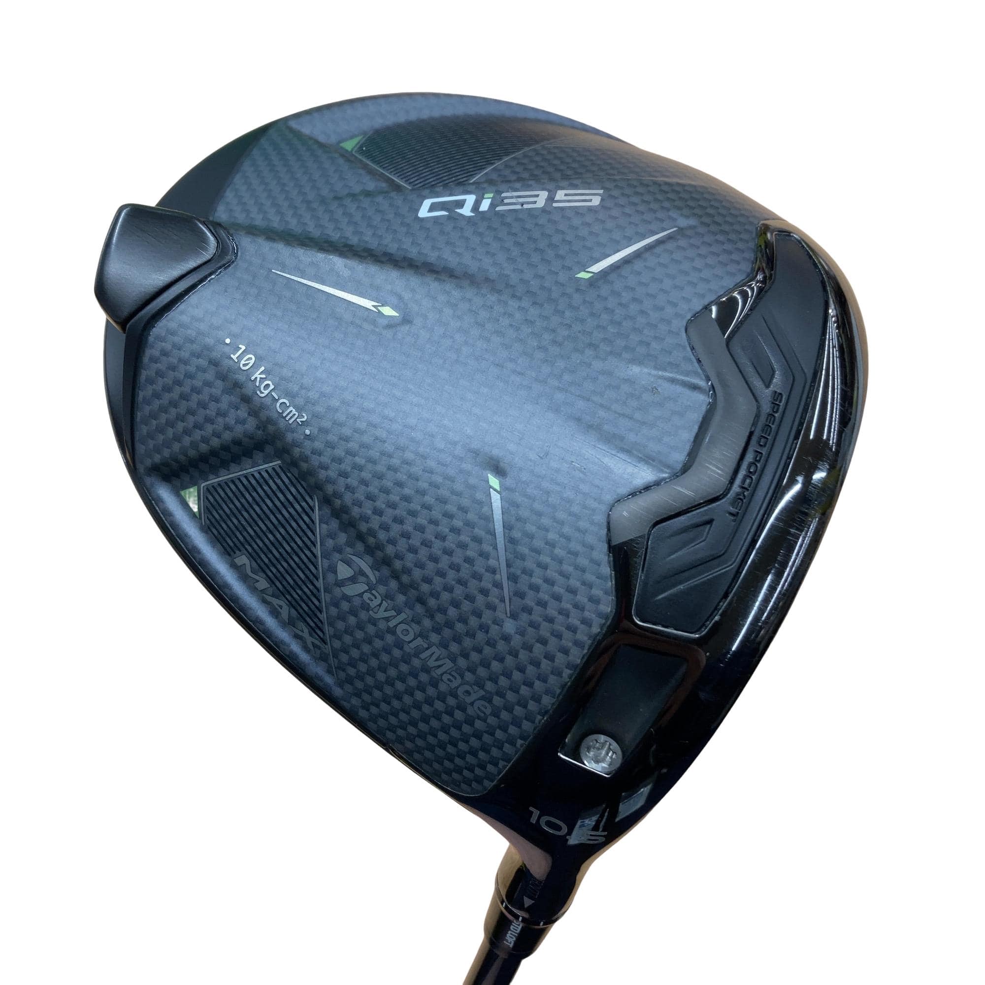 �p���R�T�@�l�`�w�@�P�O�D�T°