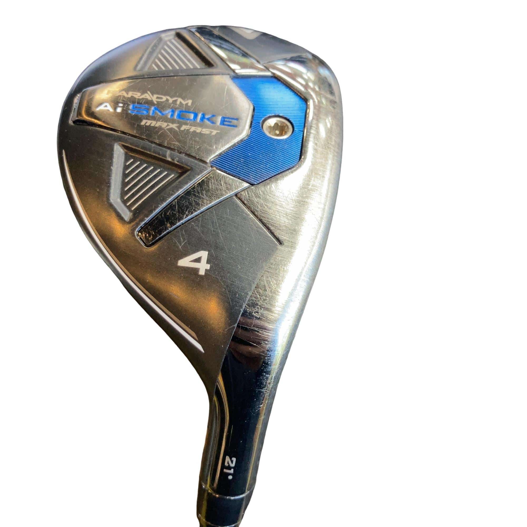 �o�`�q�`�c�x�l�@�`���@�r�l�n�j�d�@�l�`�w�@�e�`�r�s�@�t�S