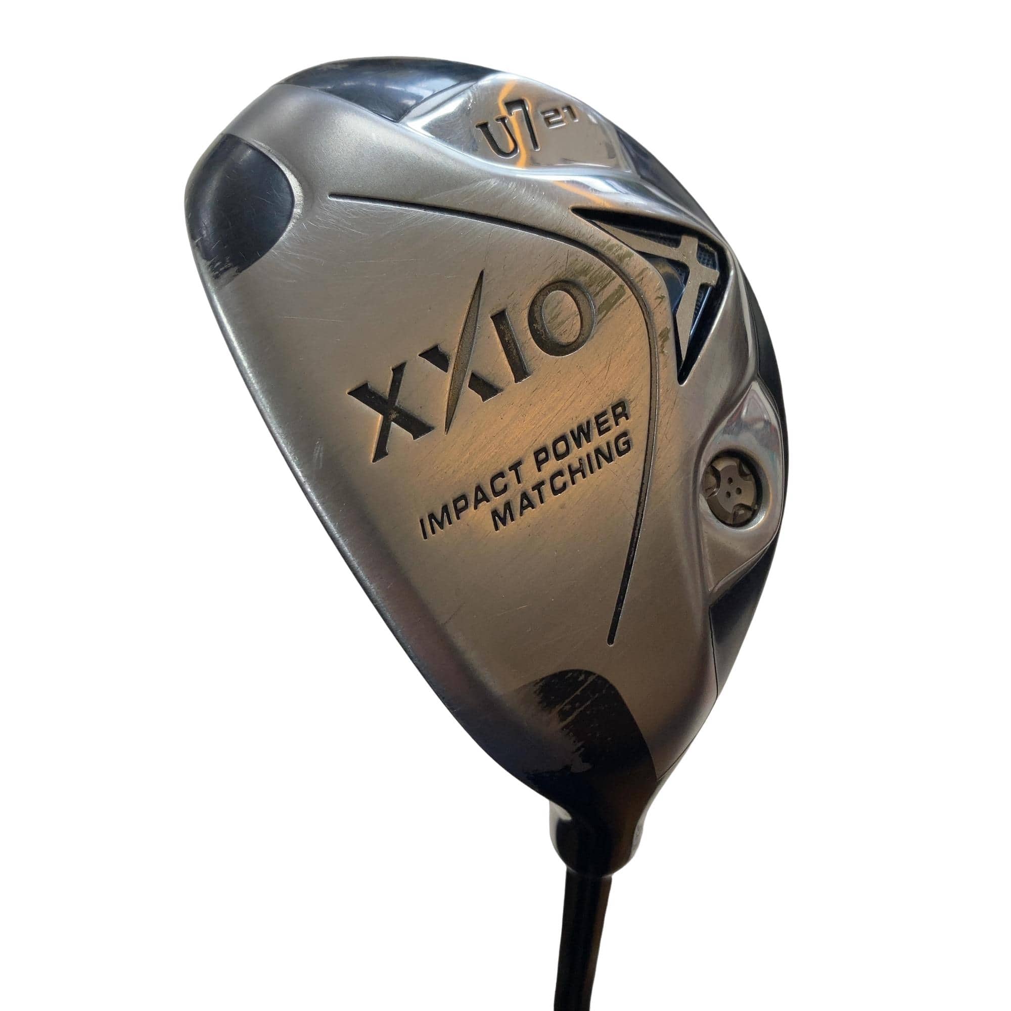 �w�w�h�n�i�Q�O�P�O�j�@�t�V�@���t�e�B