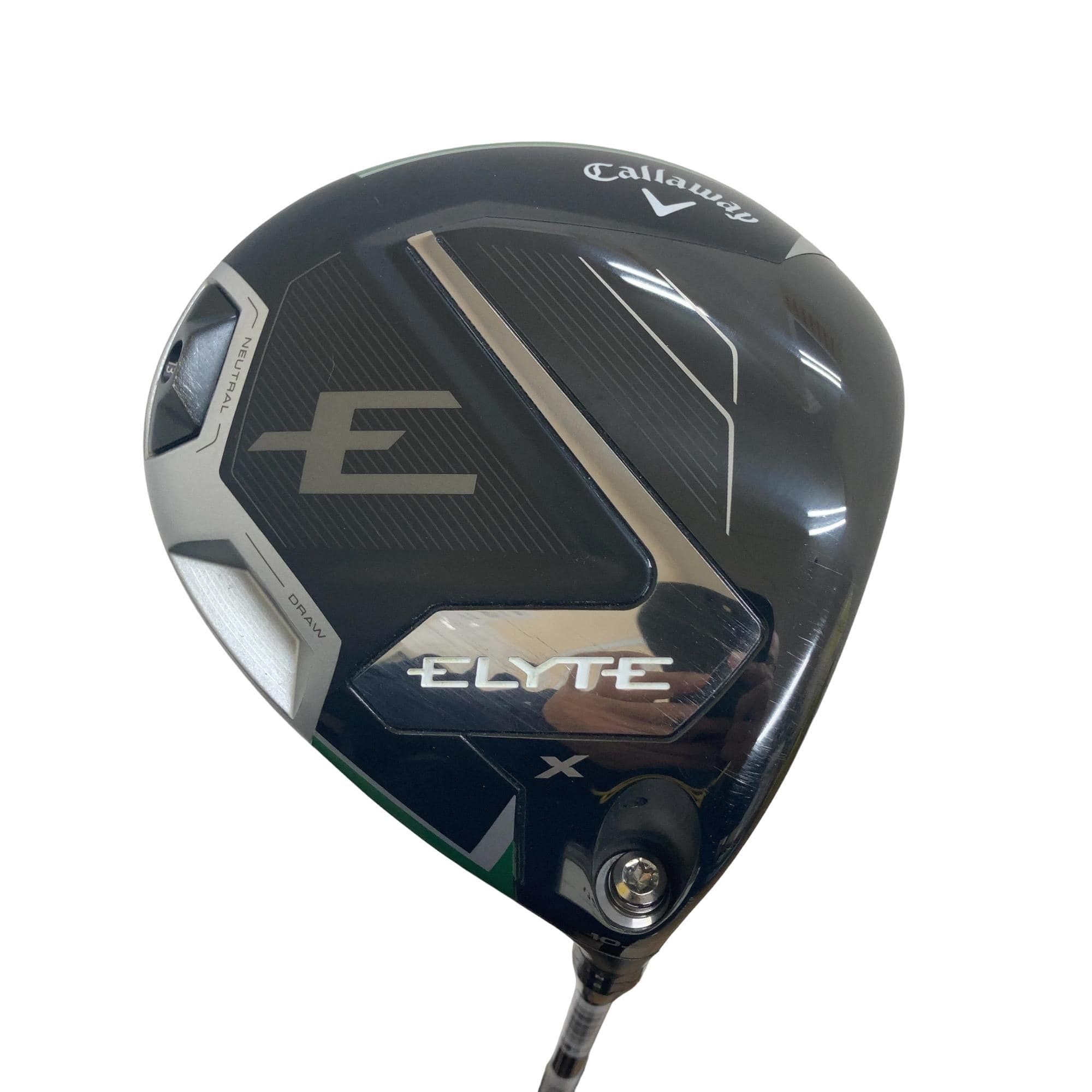 �d�k�x�s�d�@�w�@�P�O�D�T°