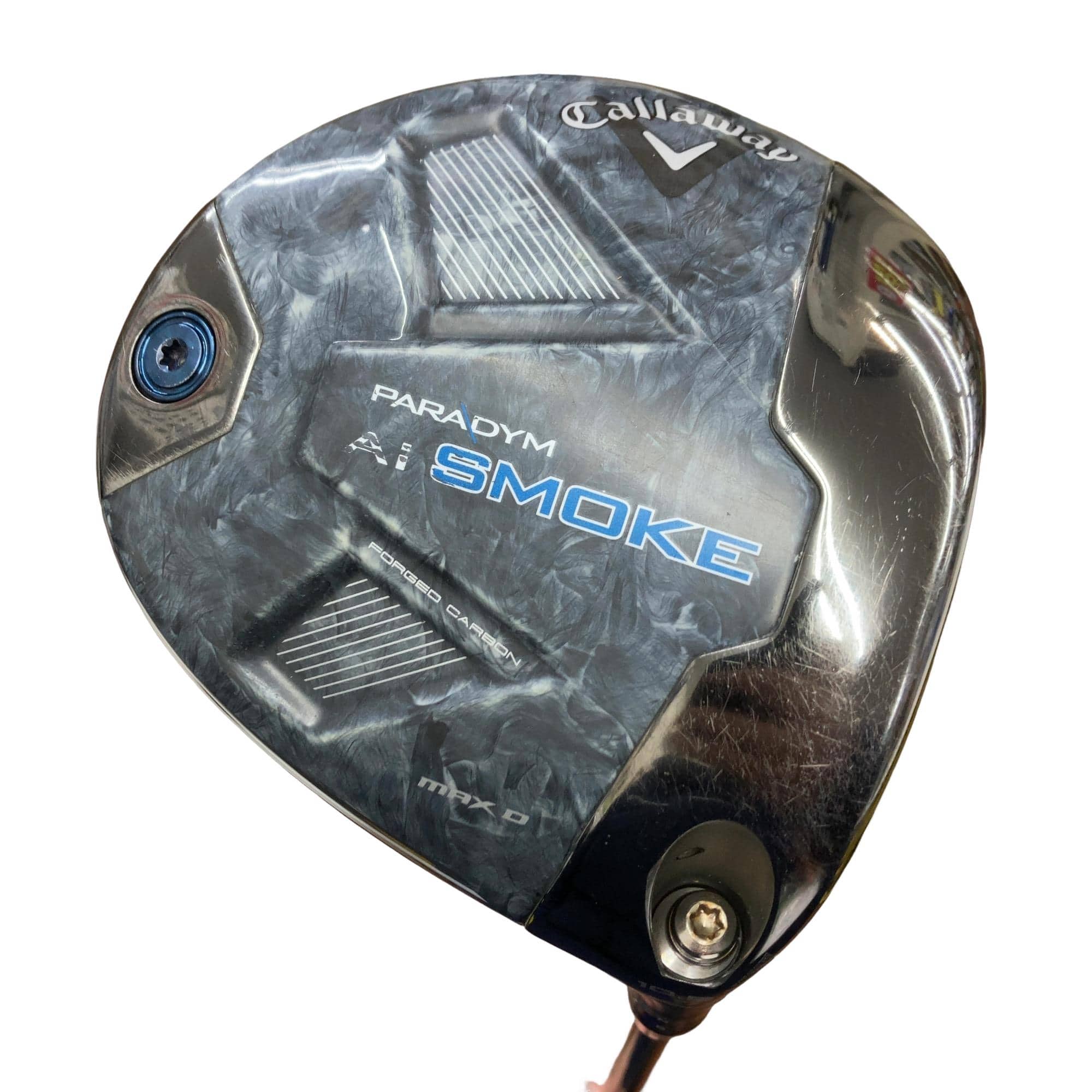 �o�`�q�`�c�x�l�@�`���@�r�l�n�j�d�@�l�`�w�@�c�@�P�O�D�T°