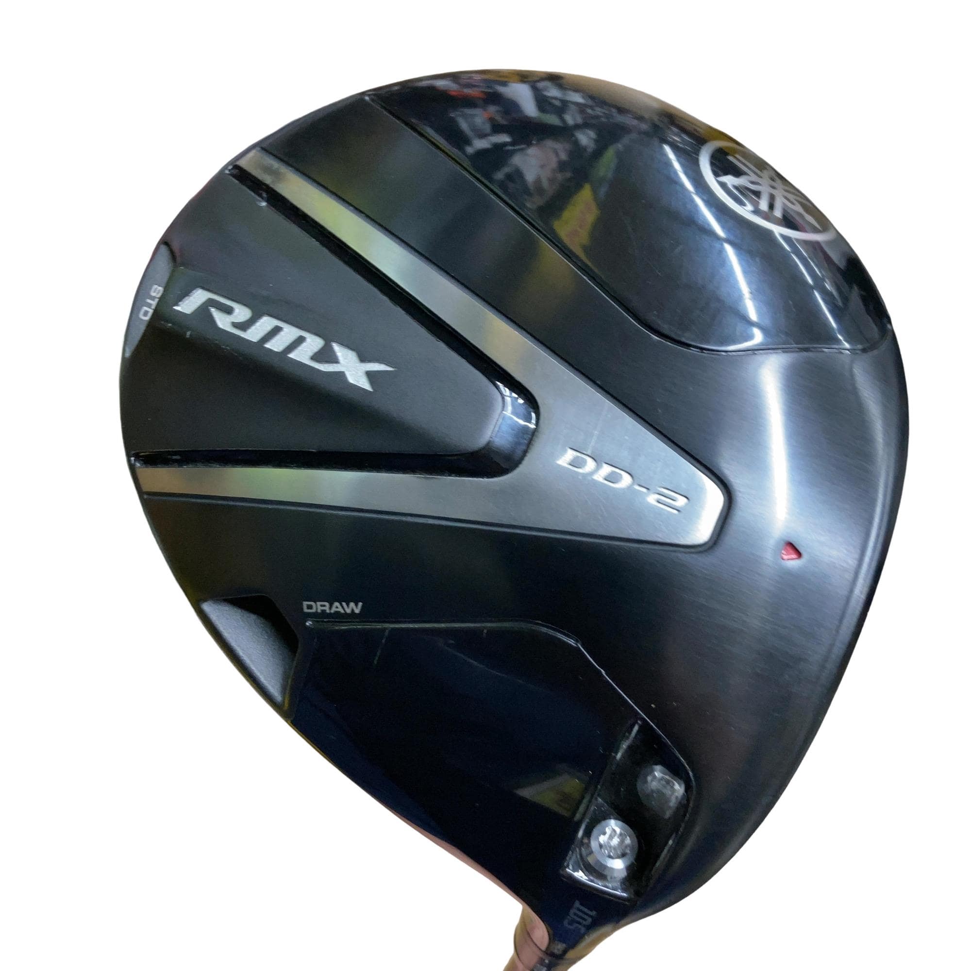 �q�l�w�@�c�c�|�Q�i�Q�O�Q�U�j�@�P�O�D�T°