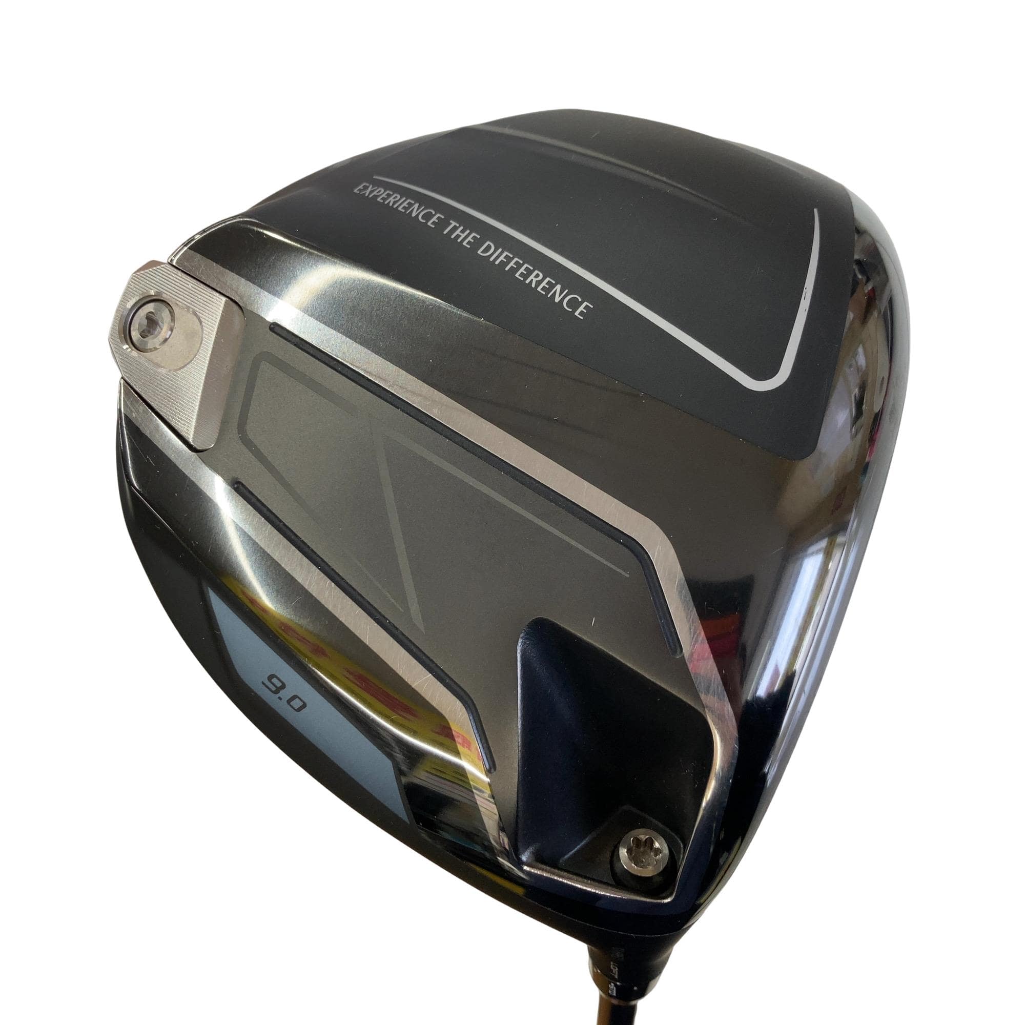 �w�w�h�n�i�Q�O�Q�U�j�@�v���X�@�@�X°