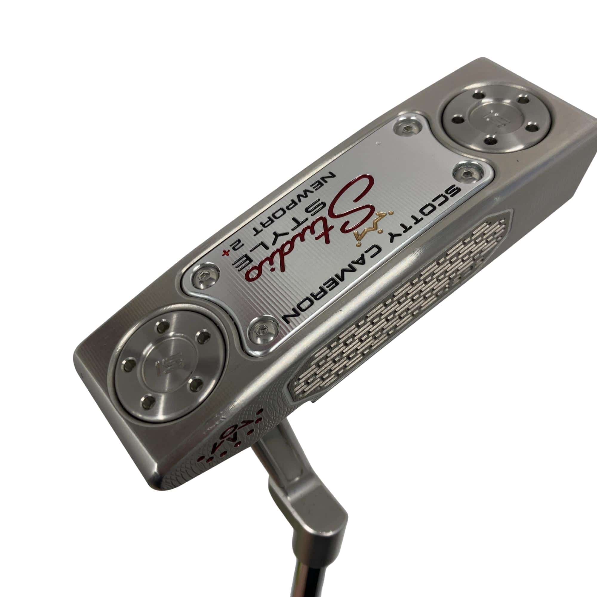 �r�b�n�s�s�x�@�b�`�l�d�q�n�m�@�r�s�t�c�h�n�@�r�s�x�k�d�@�m�d�v�o�n�q�s�@�Q�@�o�k�t�r�i�Q�O�Q�T�j�@�R�S�C���`